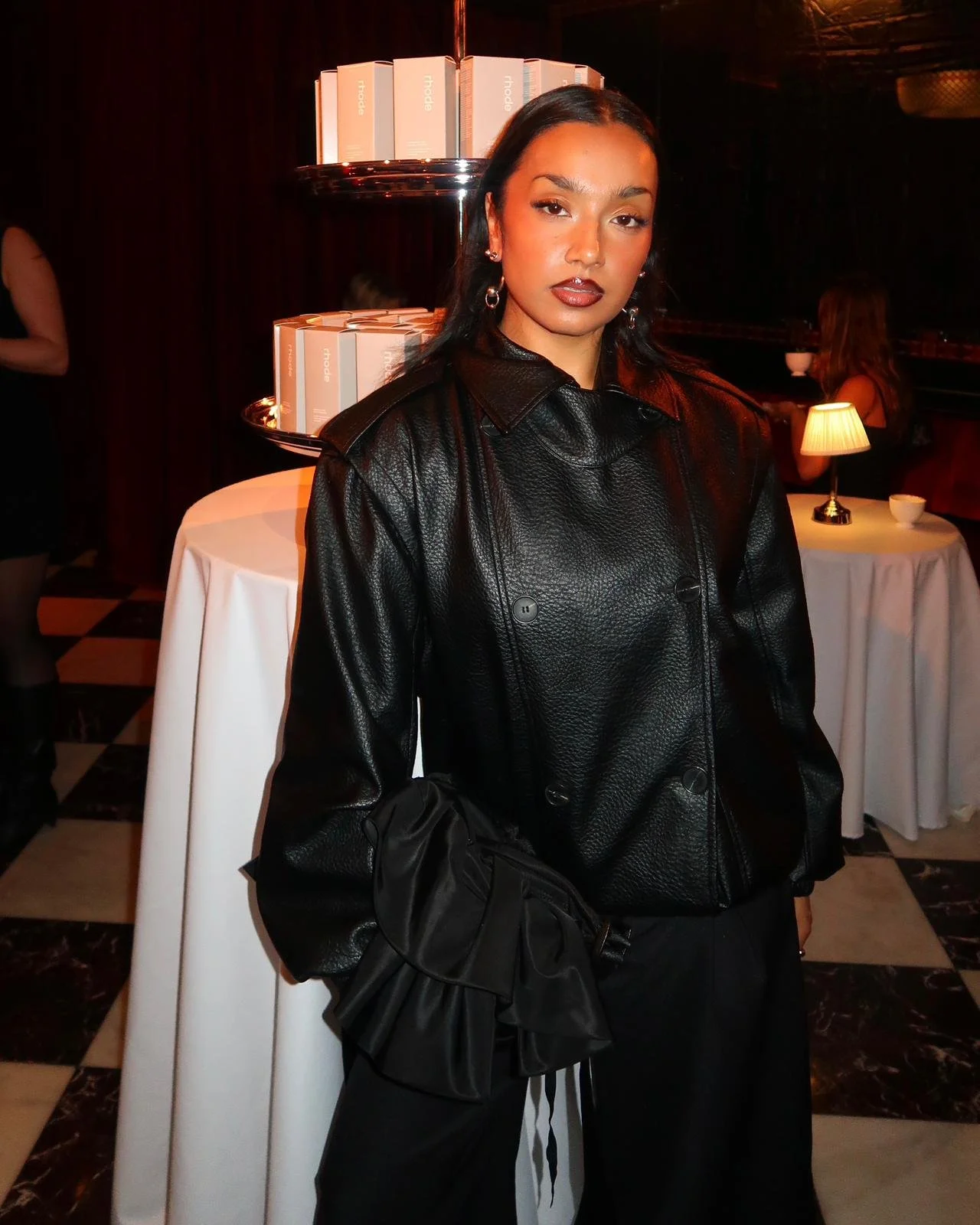 WhatsApp Image 2026-03-03 at 13.05.11 (1).jpeg