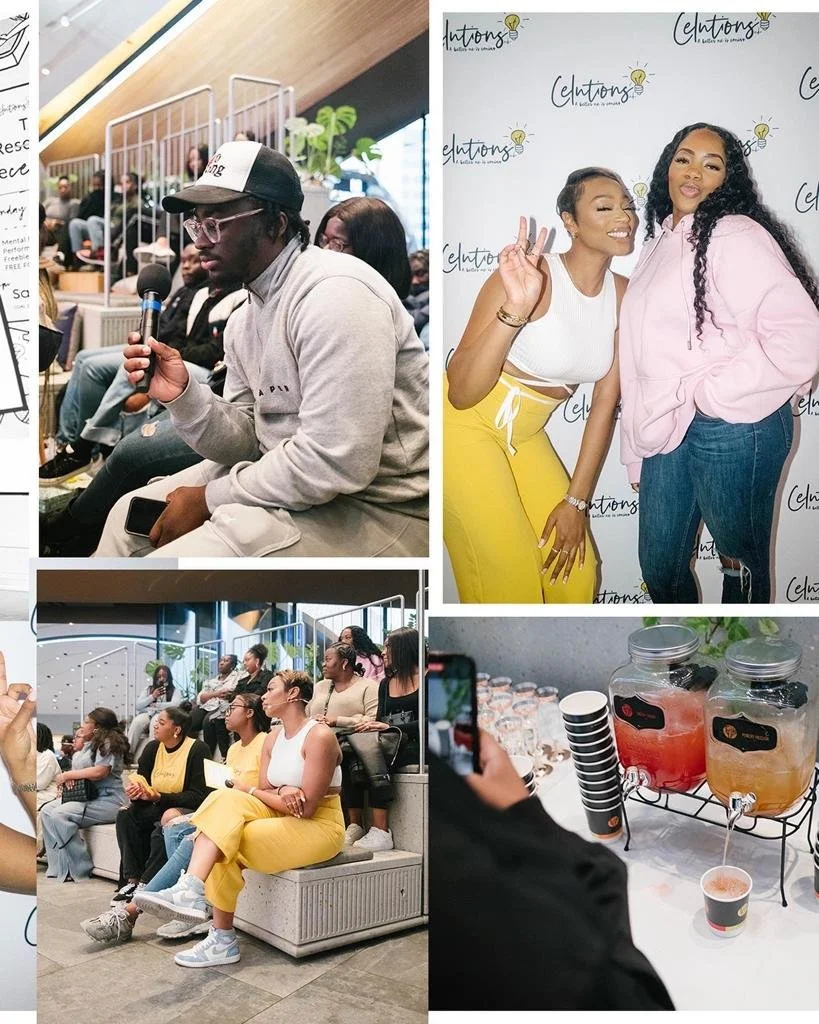 WhatsApp Image 2022-12-29 at 5.33.21 PM (6).jpeg