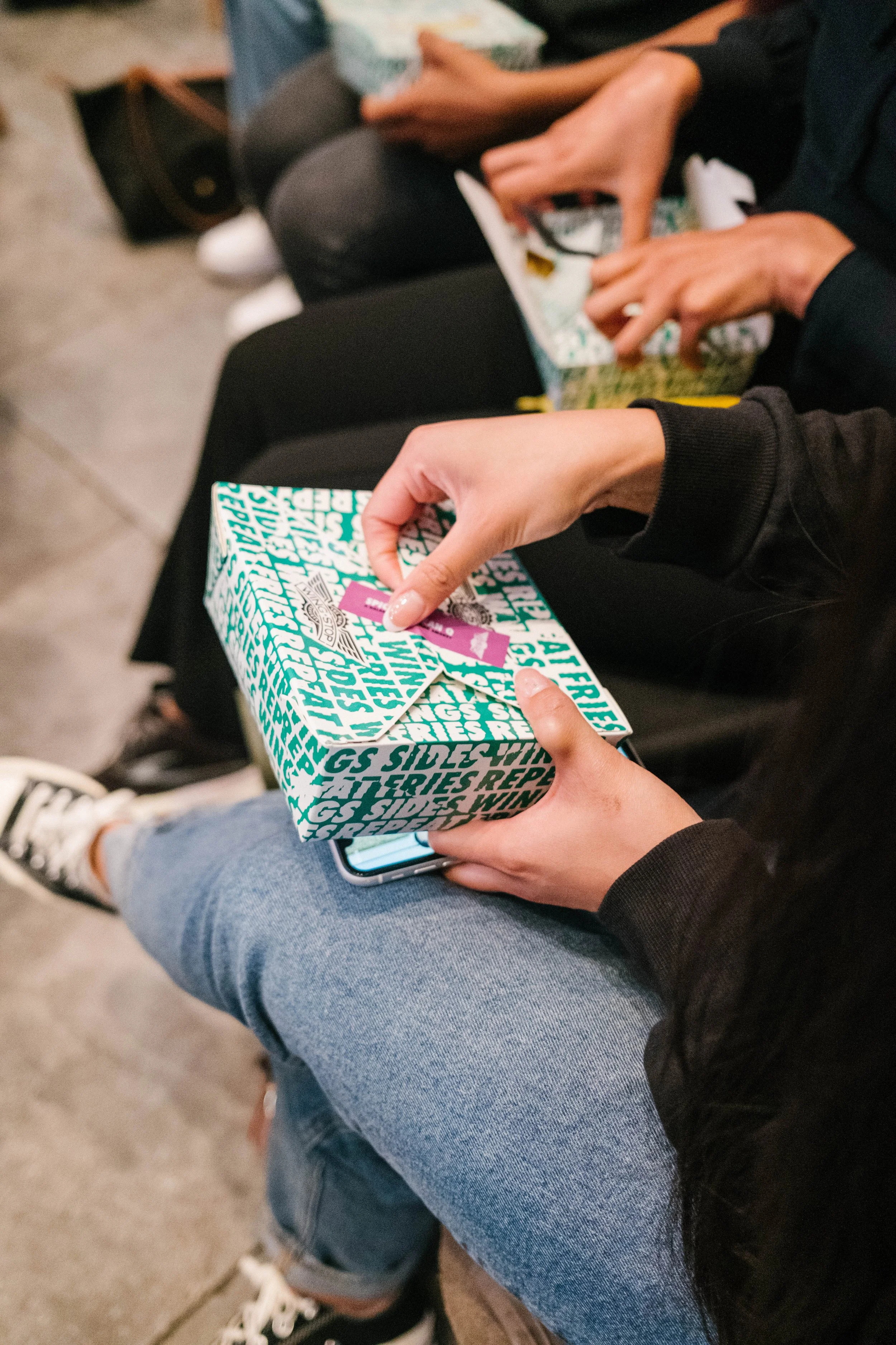 Celutions x Wingstop 1.JPG