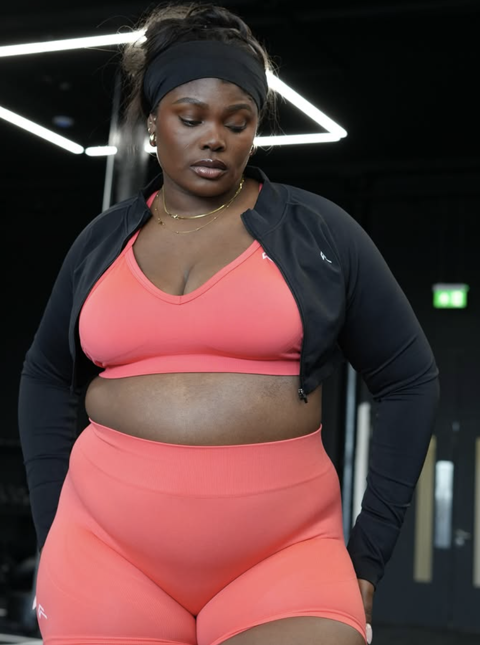 Screenshot 2026-01-13 at 14.13.16.png