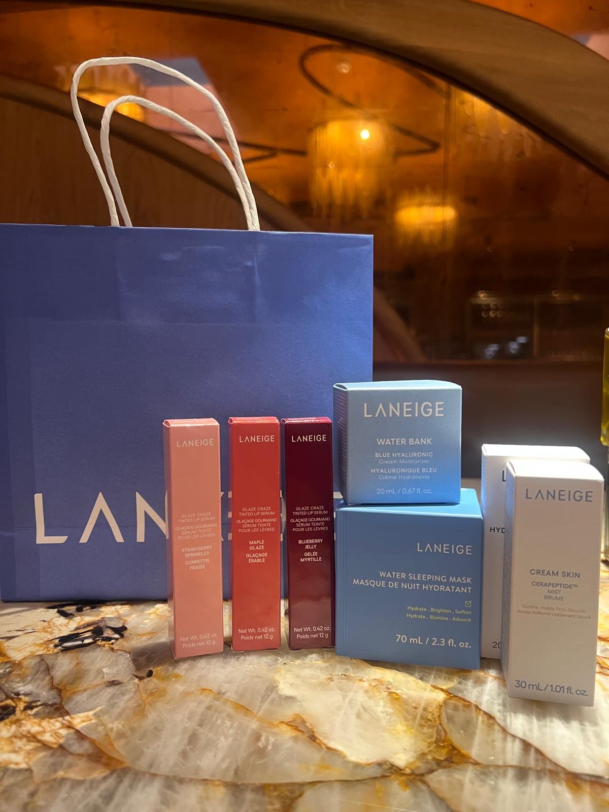 WhatsApp Image 2026-02-05 at 17.54.25.jpeg