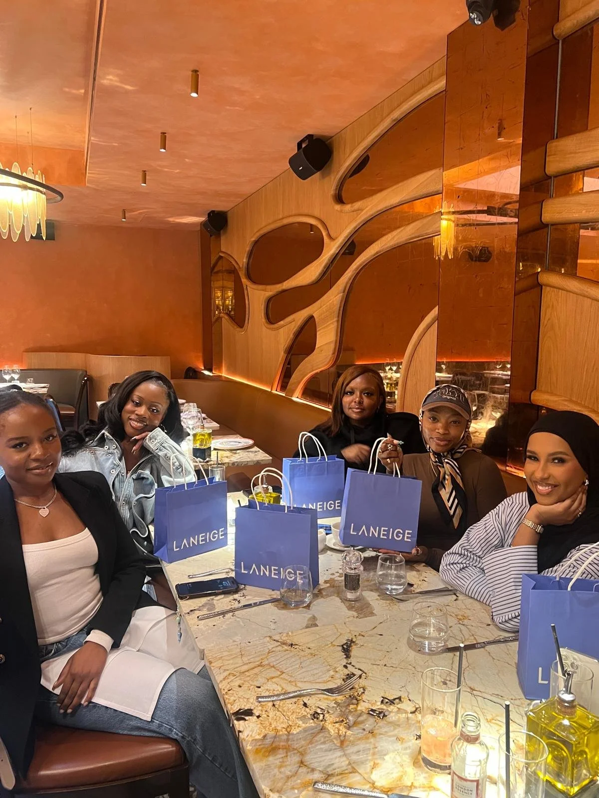 WhatsApp Image 2026-02-05 at 17.54.24.jpeg