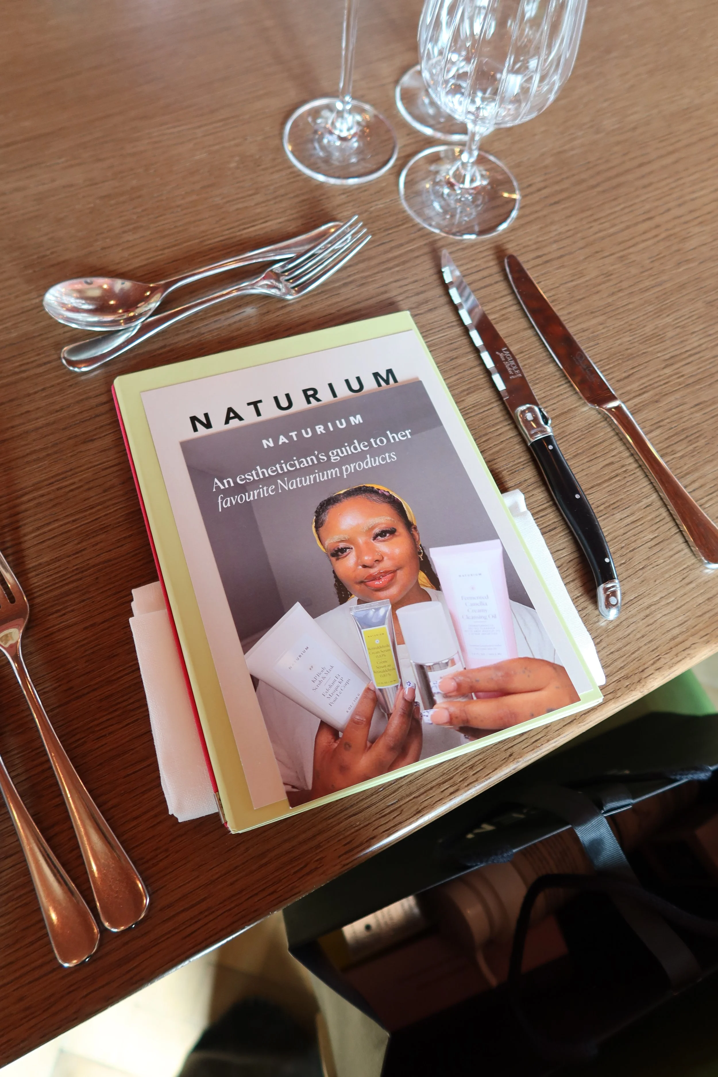 Alicia - Naturium Favourites.jpeg