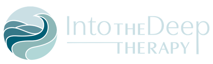 Into the Deep Therapy