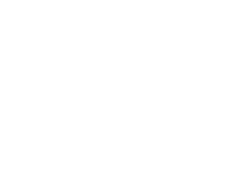 Entertainment Official Site