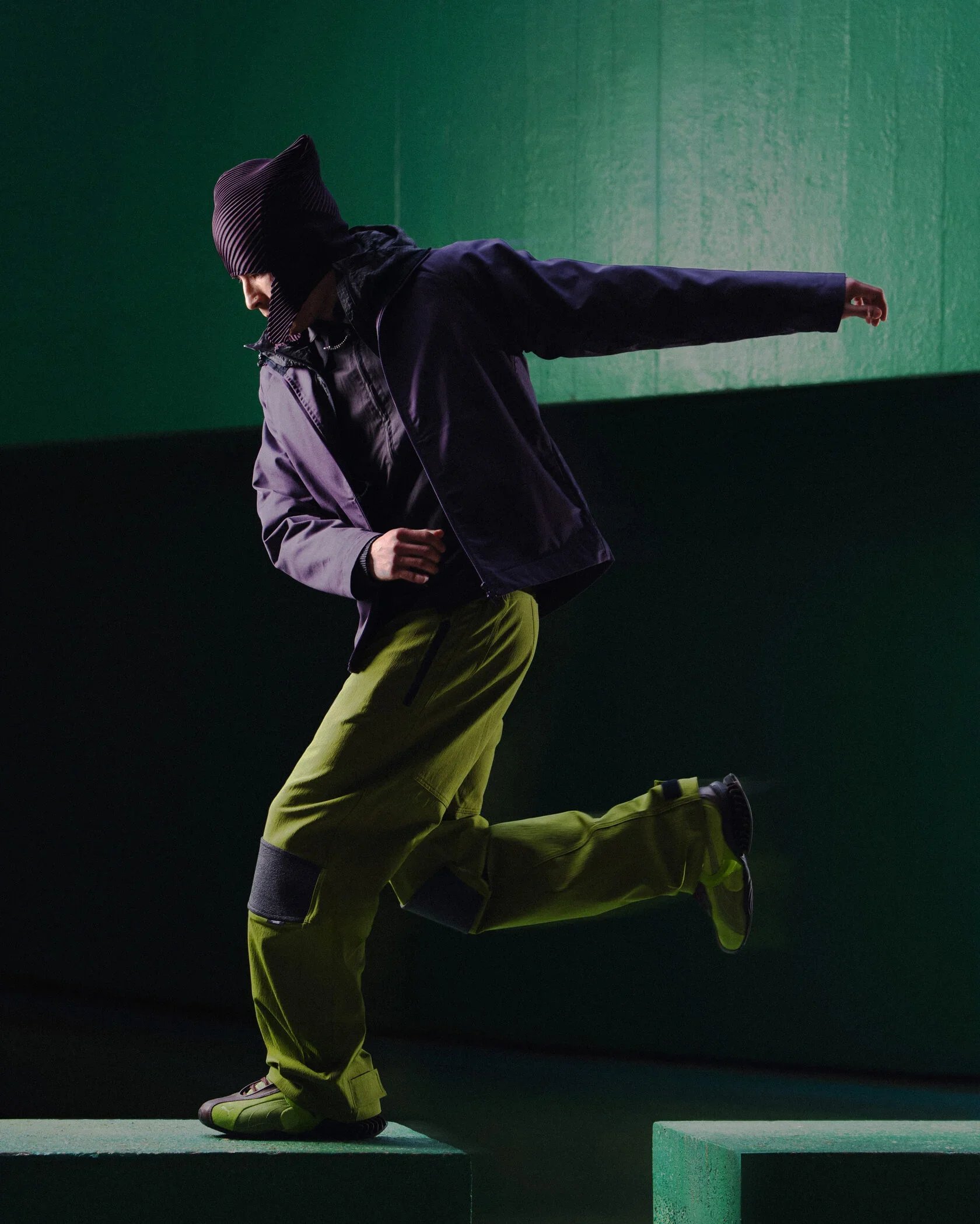 PUMA_CELL_SS26_by_TH.jpg-5.webp