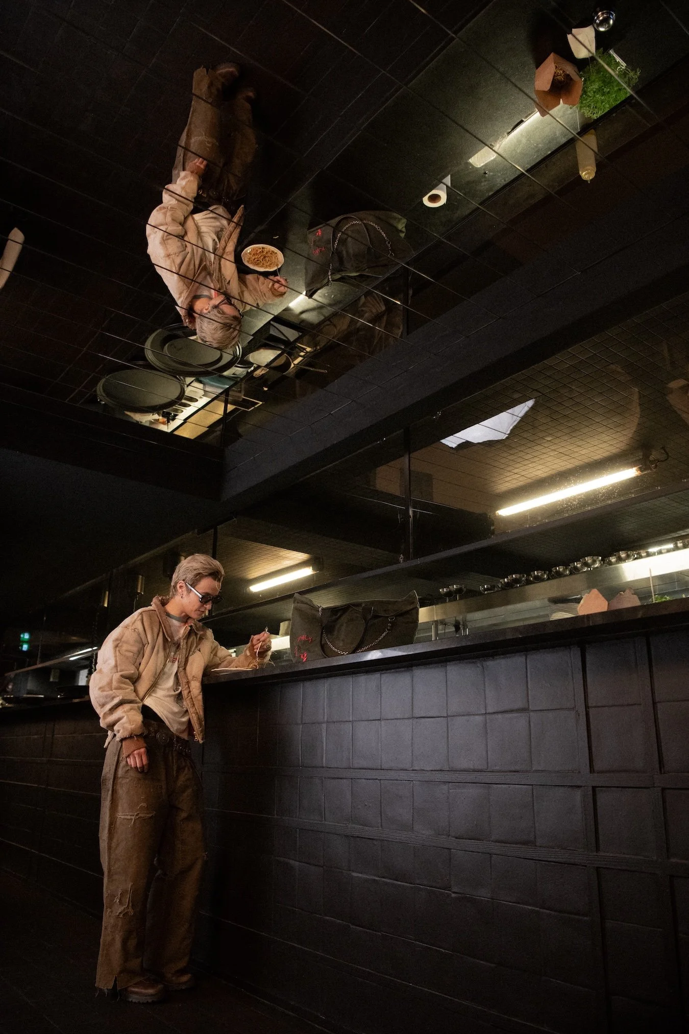 PLAY_SS26_LOOK_07_018.jpg