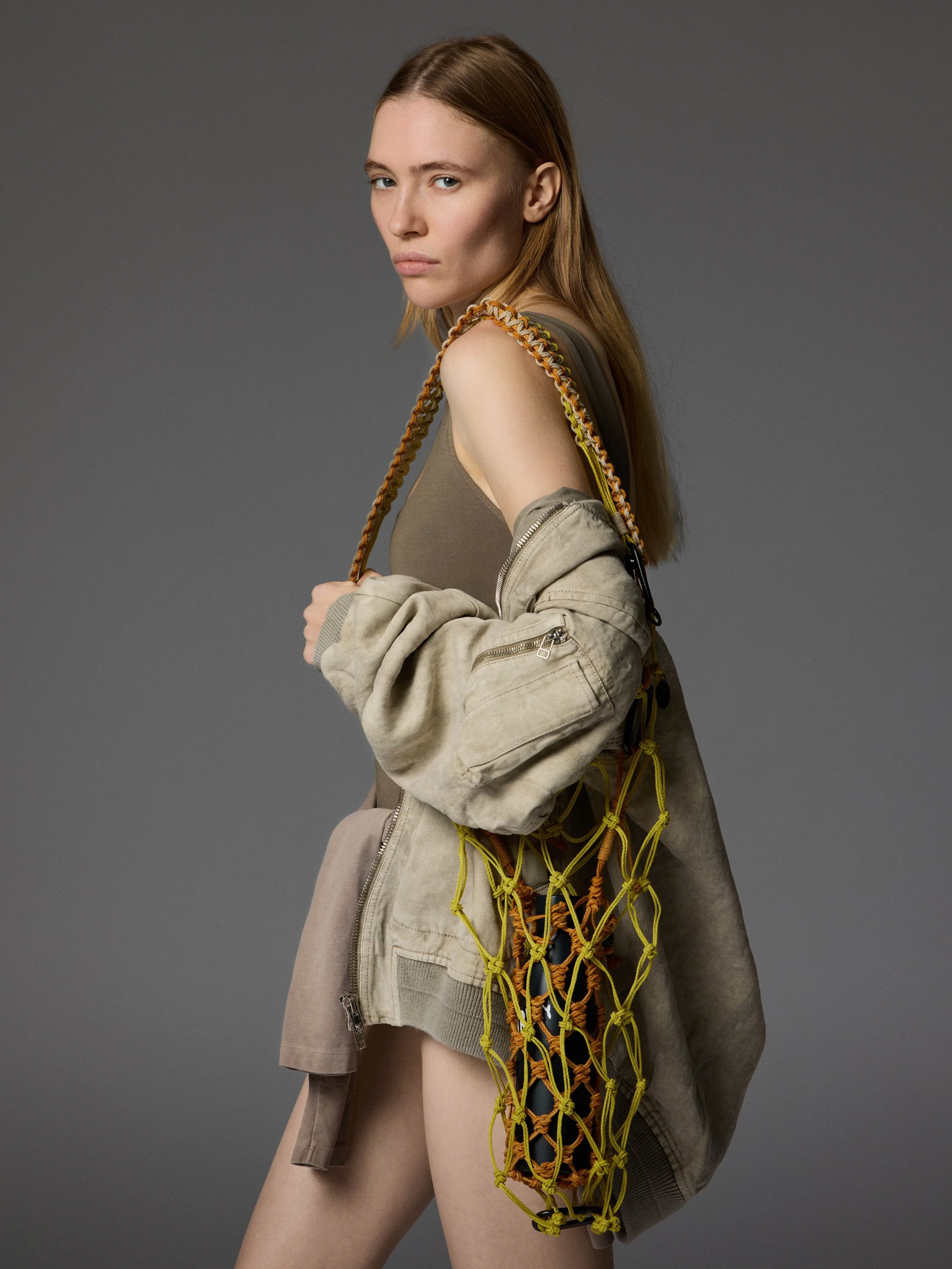 LOOK10_273 copy 2.jpg