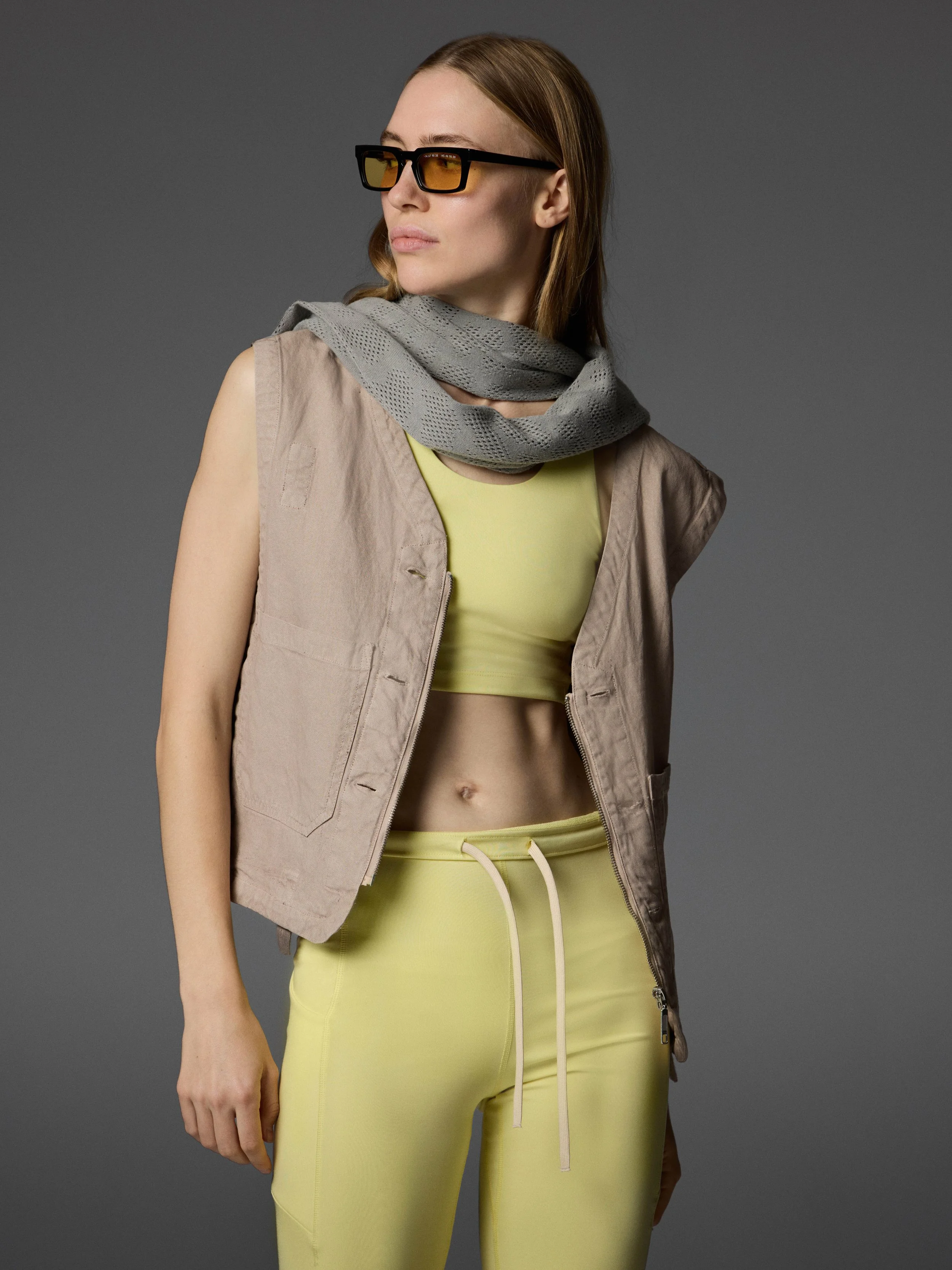 LOOK6_212 copy 3.jpg