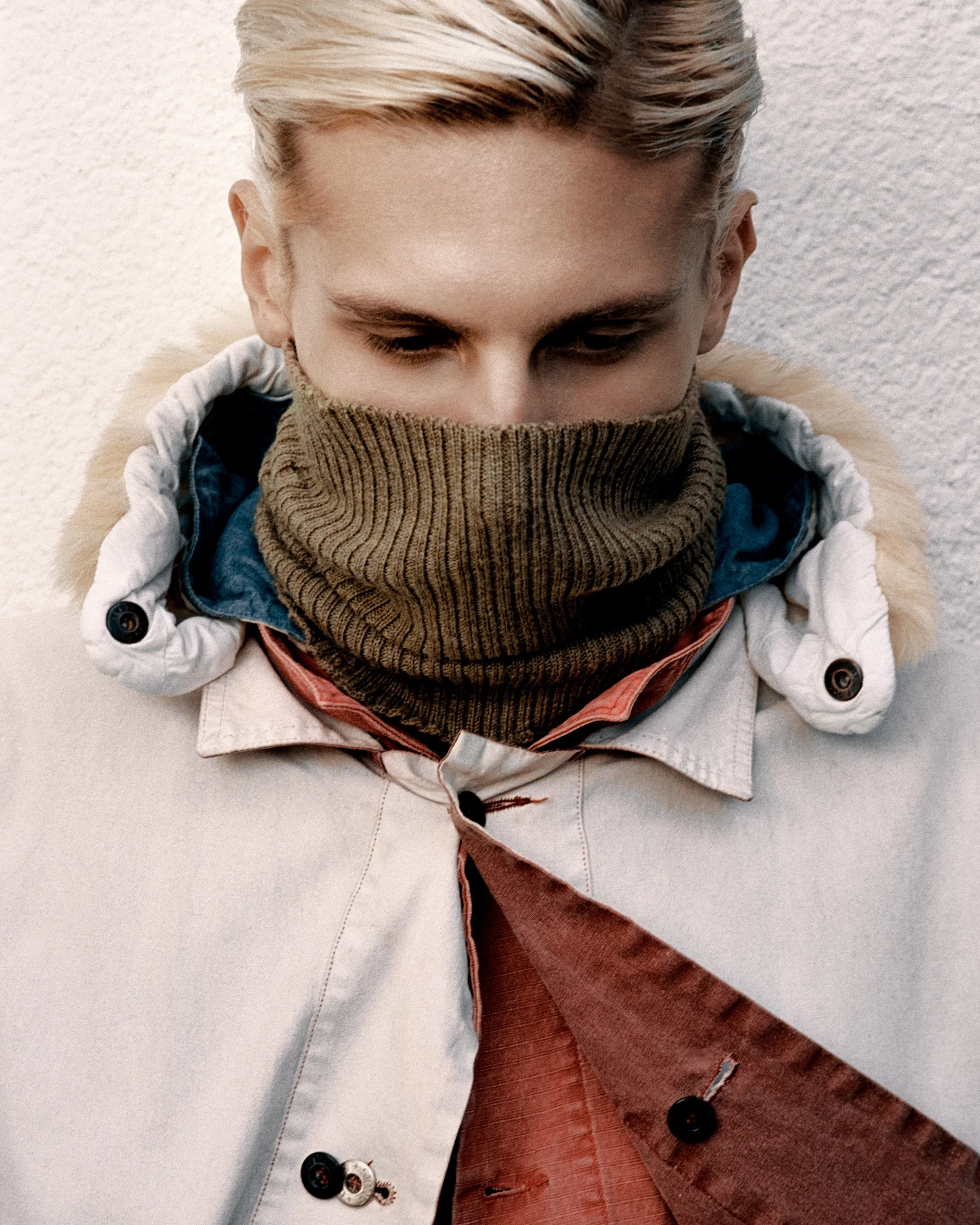 Scan nega 202539909_R3-4.JPG