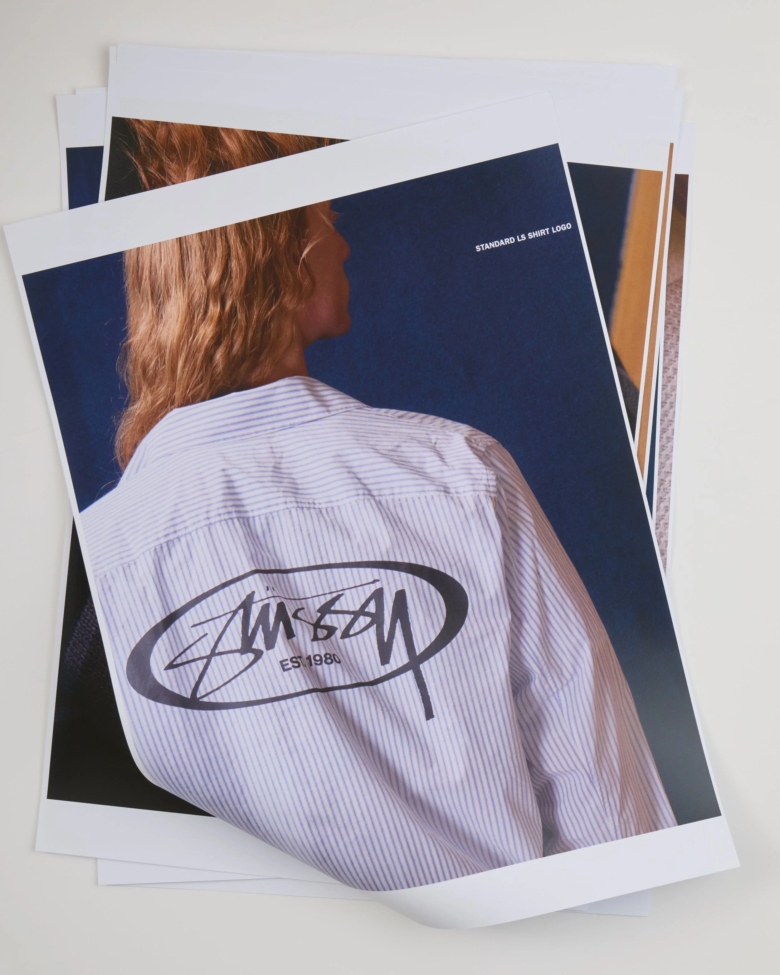 STUSSY_SS26_4.JPG
