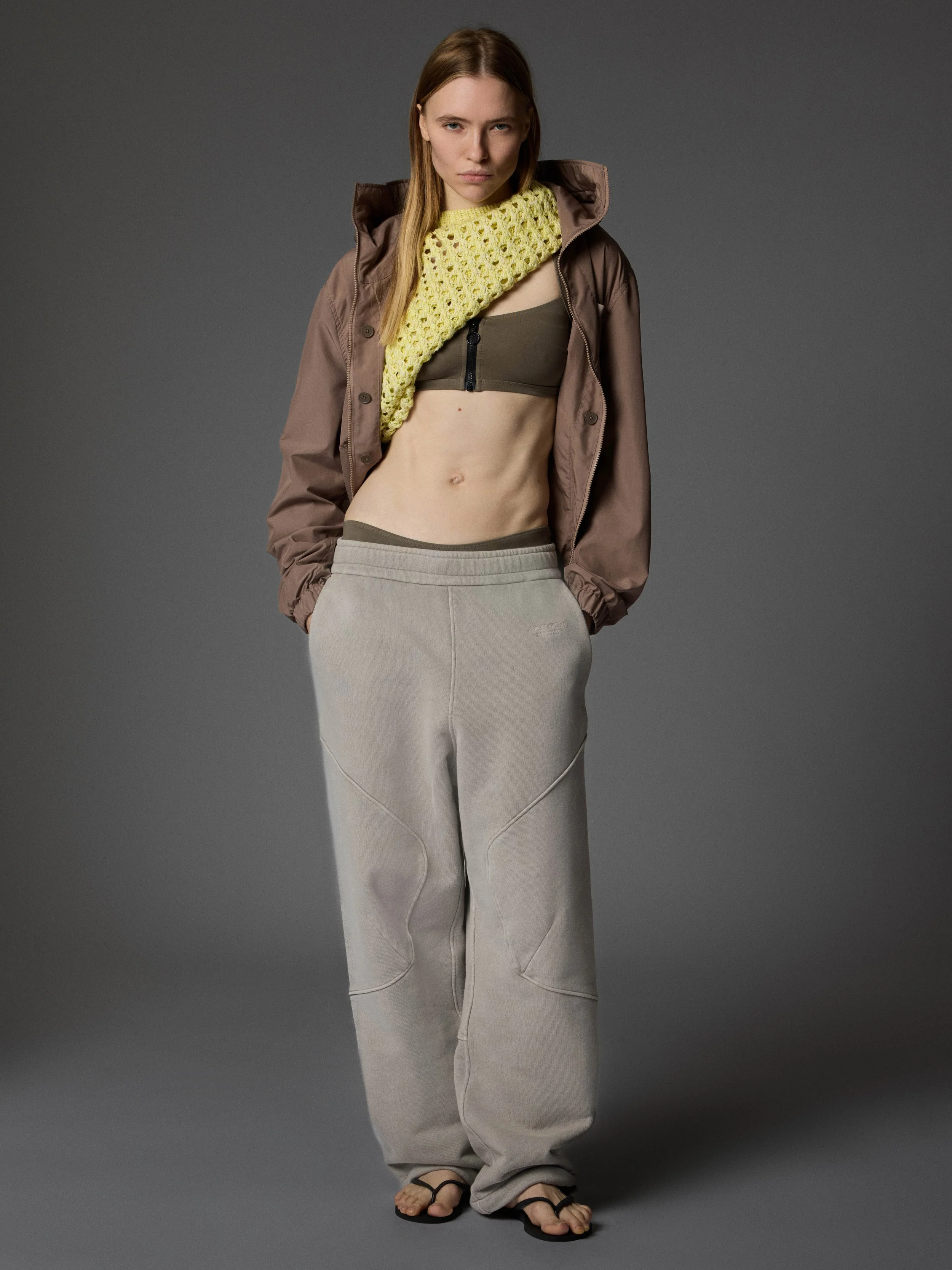 LOOK8_242 copy 5.jpg