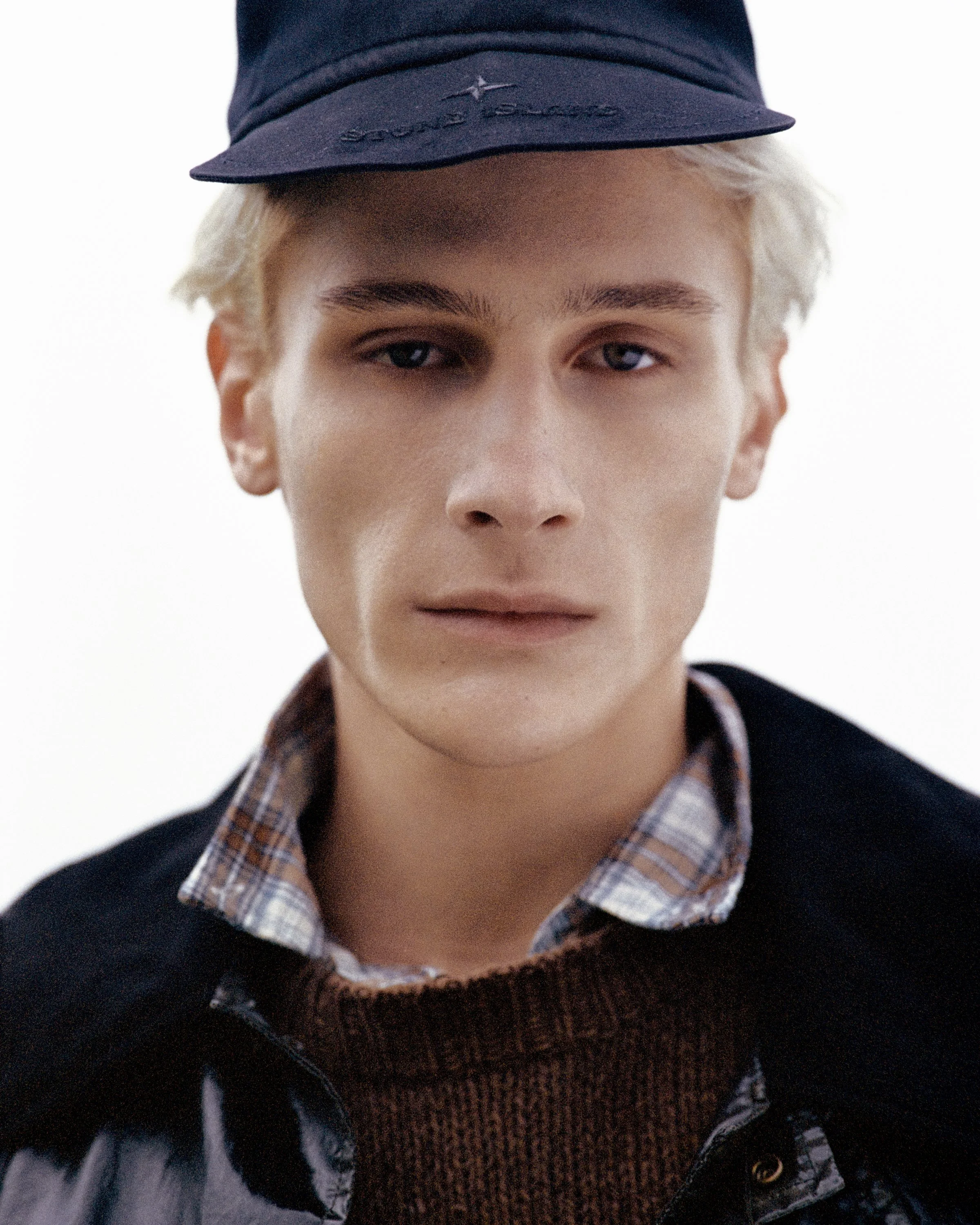 Scan nega 202539940_R3-13.JPG