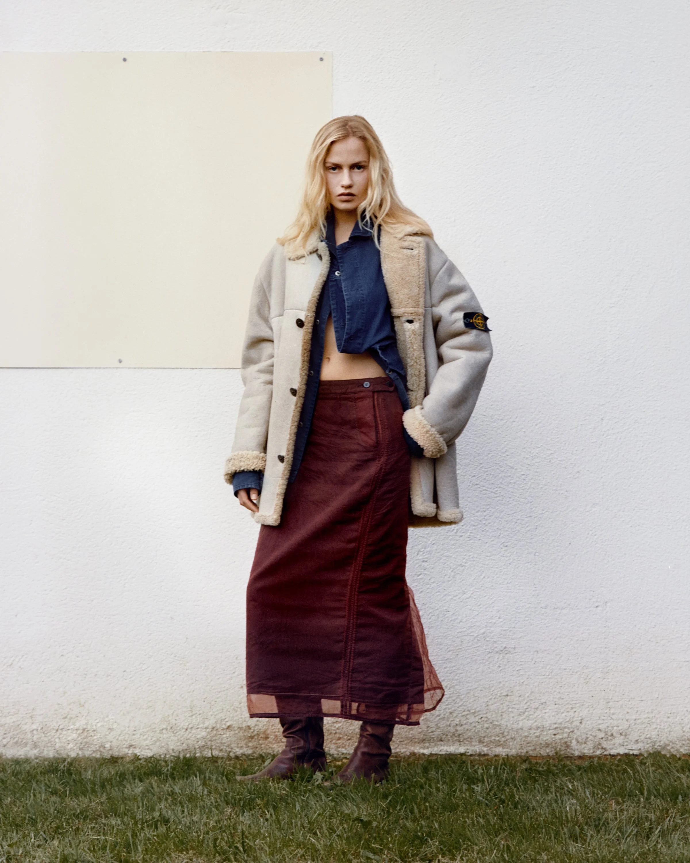 Scan nega 202539991_R4-19.JPG