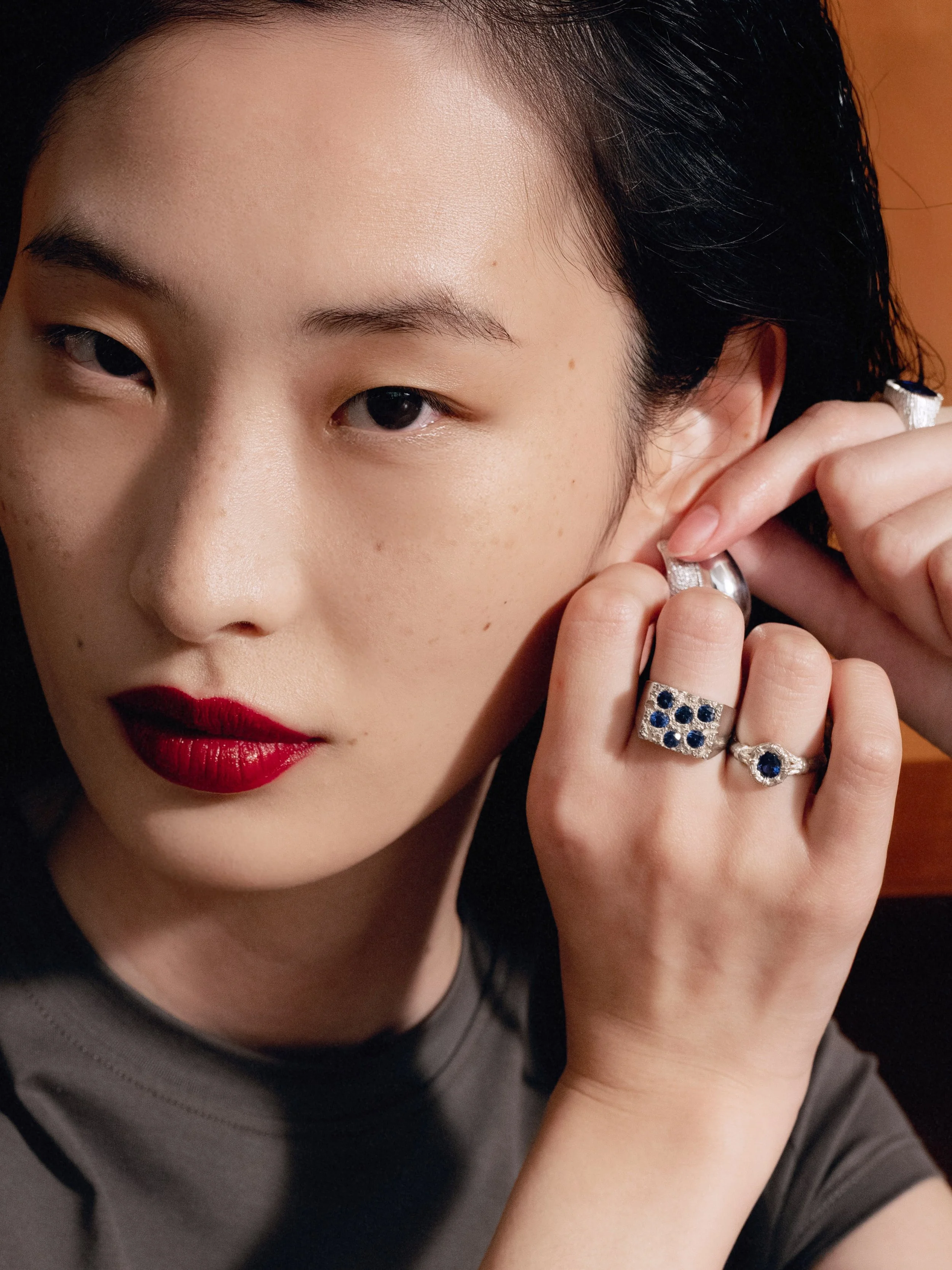 TND_EDITORIAL0089 copie.jpg