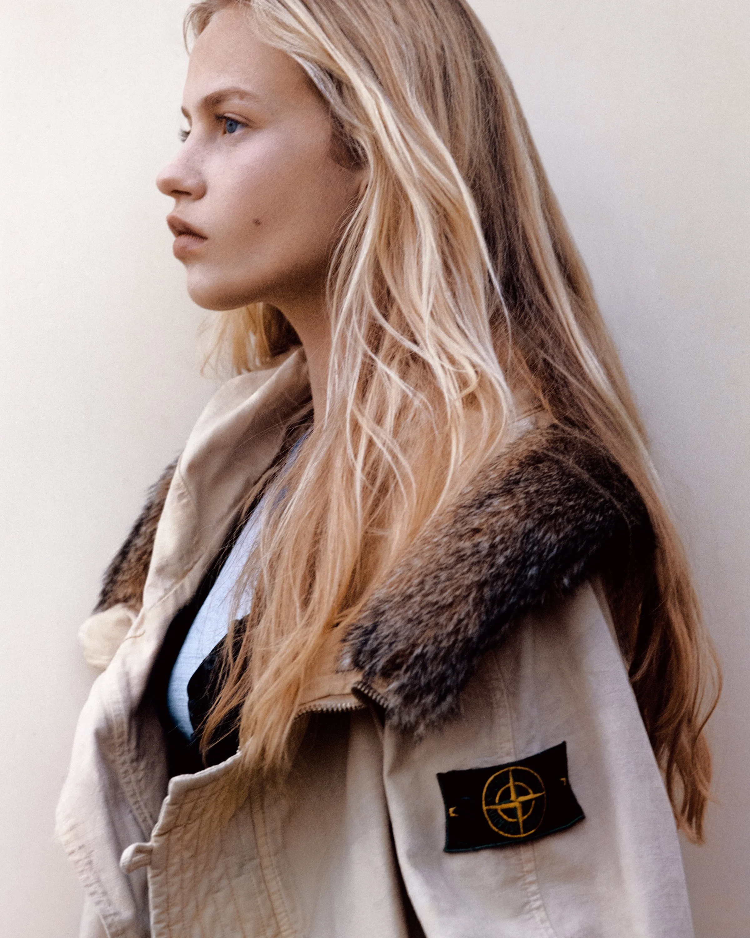 Scan nega 202539987_R3-18.JPG