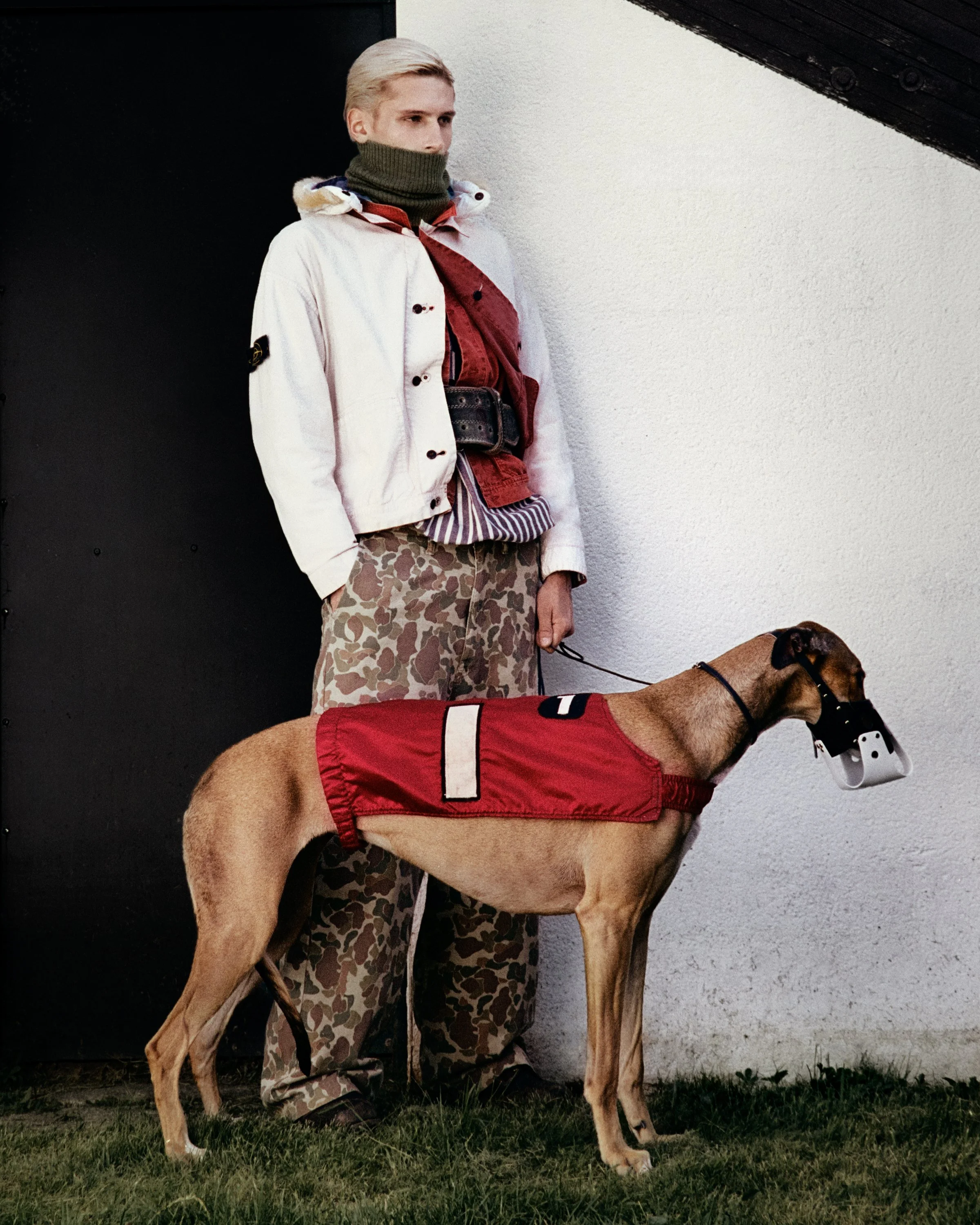 Scan nega 202539939_R4-12.JPG