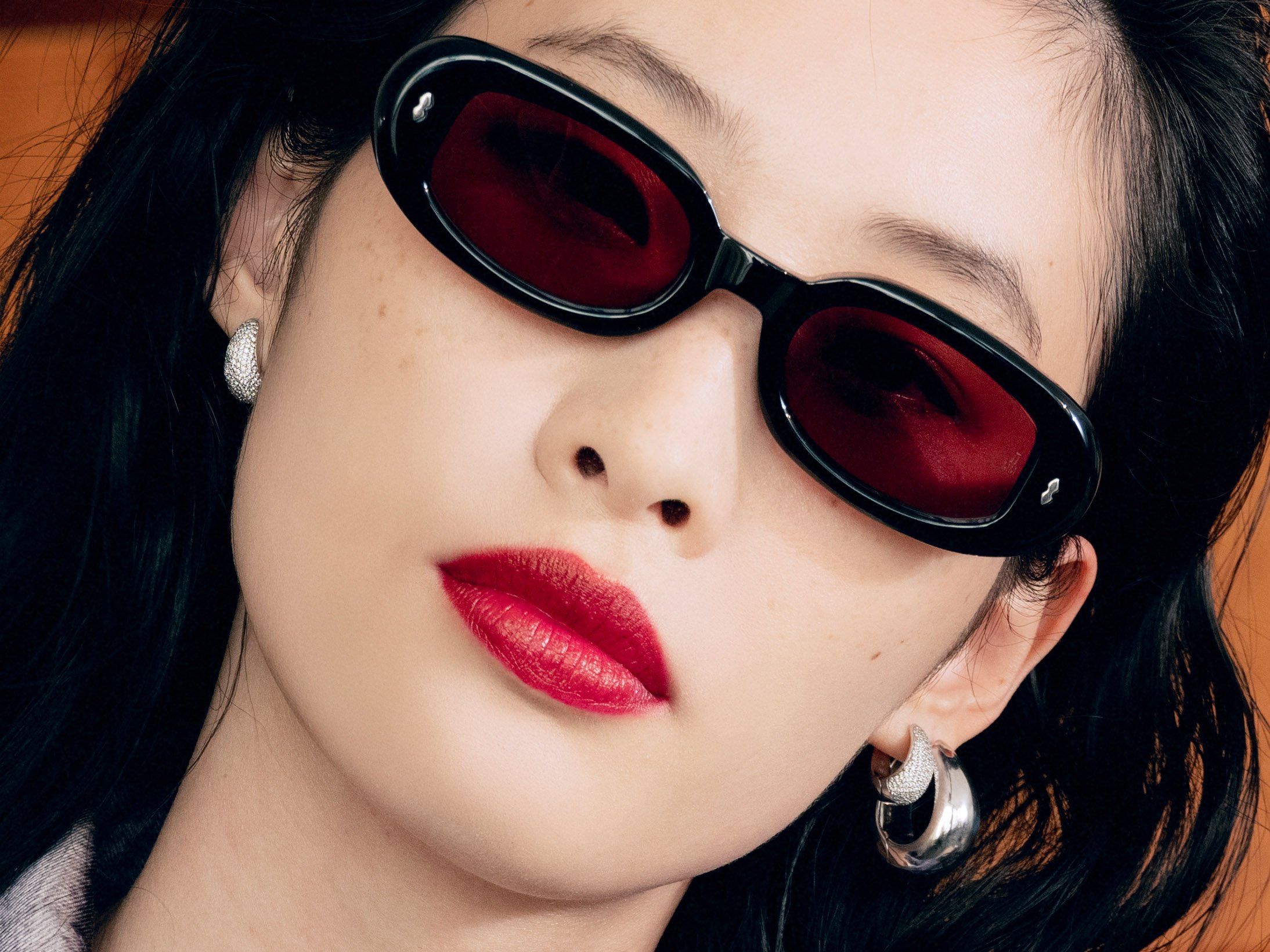 TND_EDITORIAL0407 copie.jpg