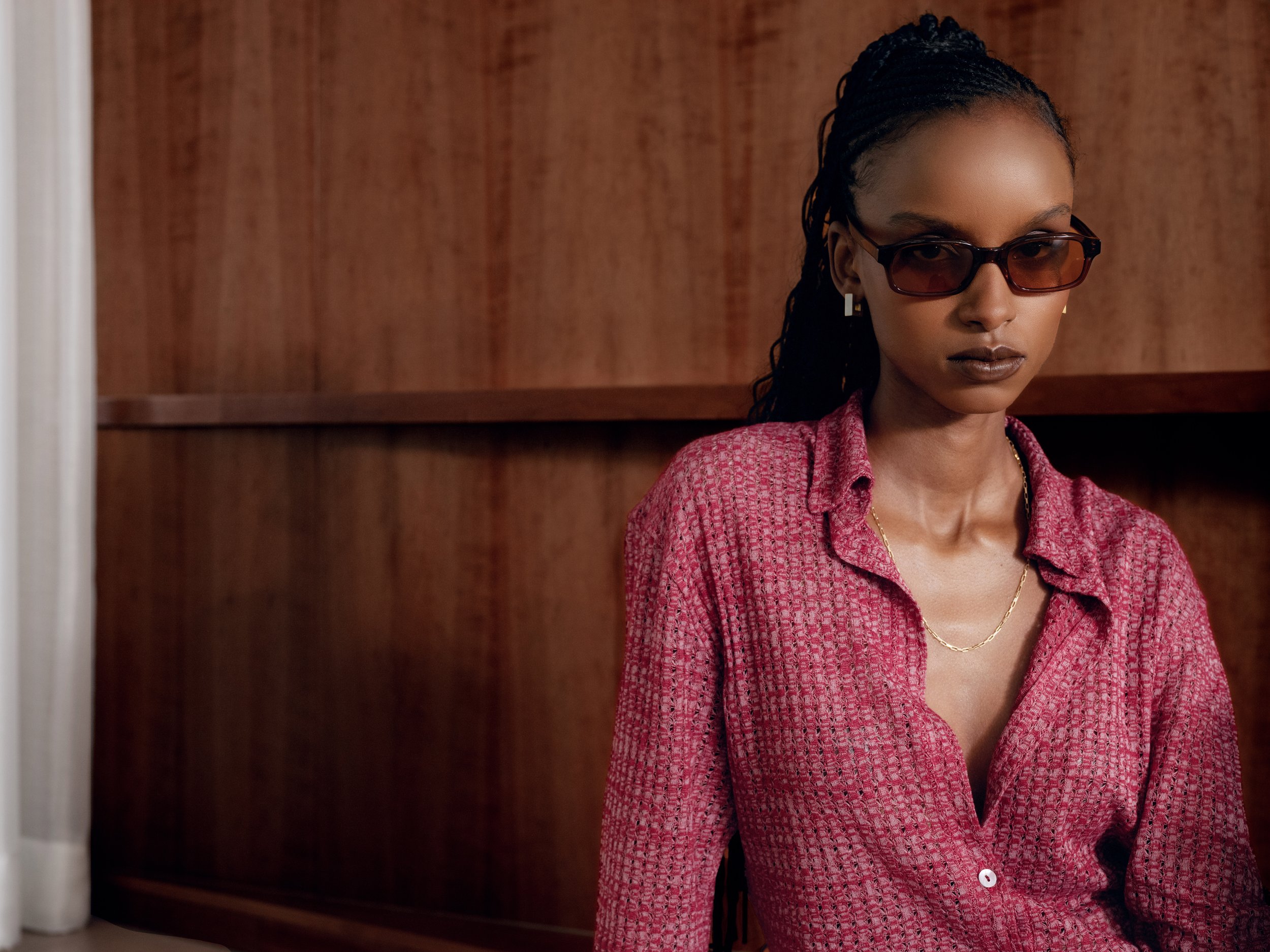 TND_EDITORIAL0219 copie.jpg