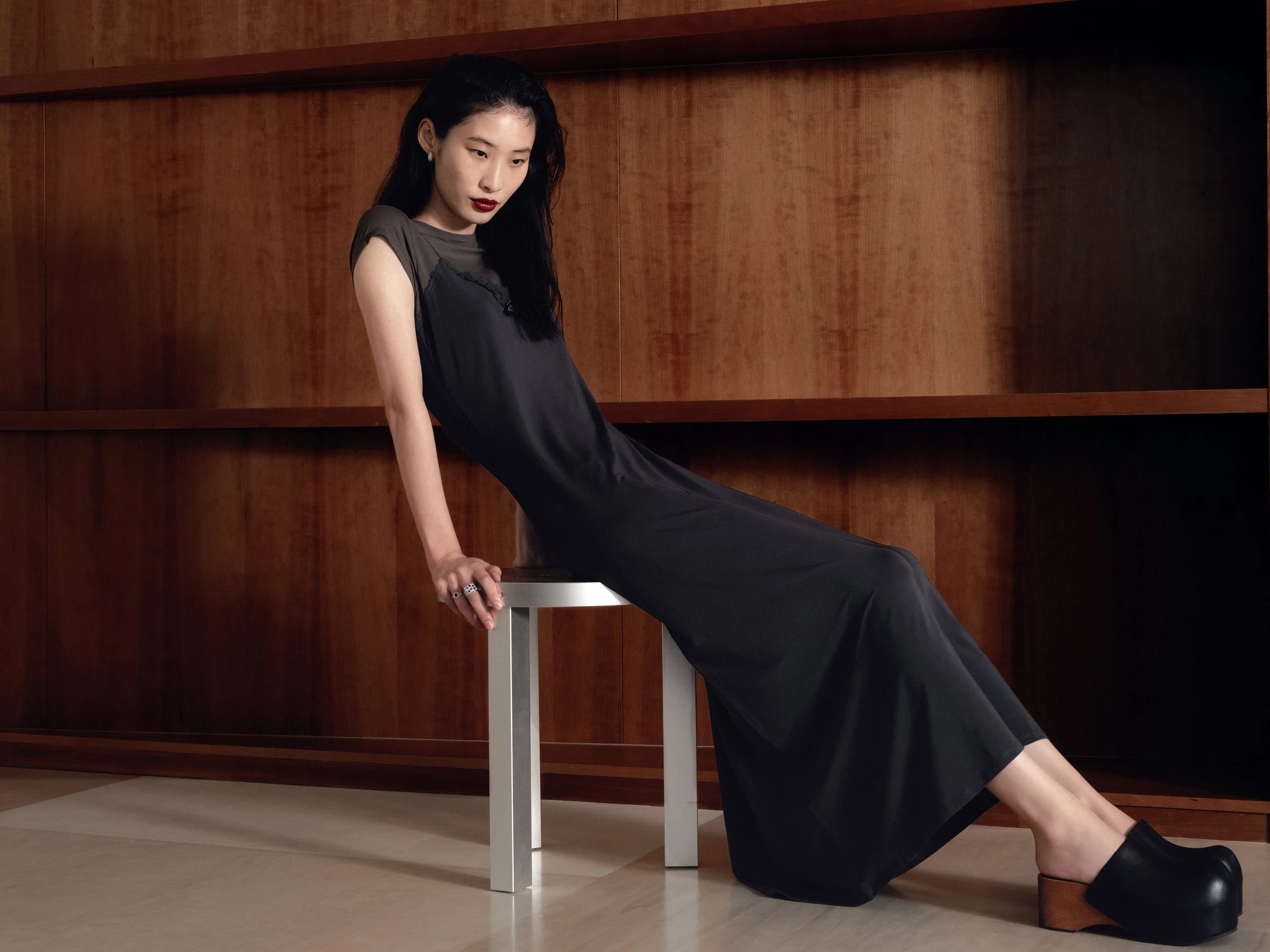 TND_EDITORIAL0026 copie.jpg