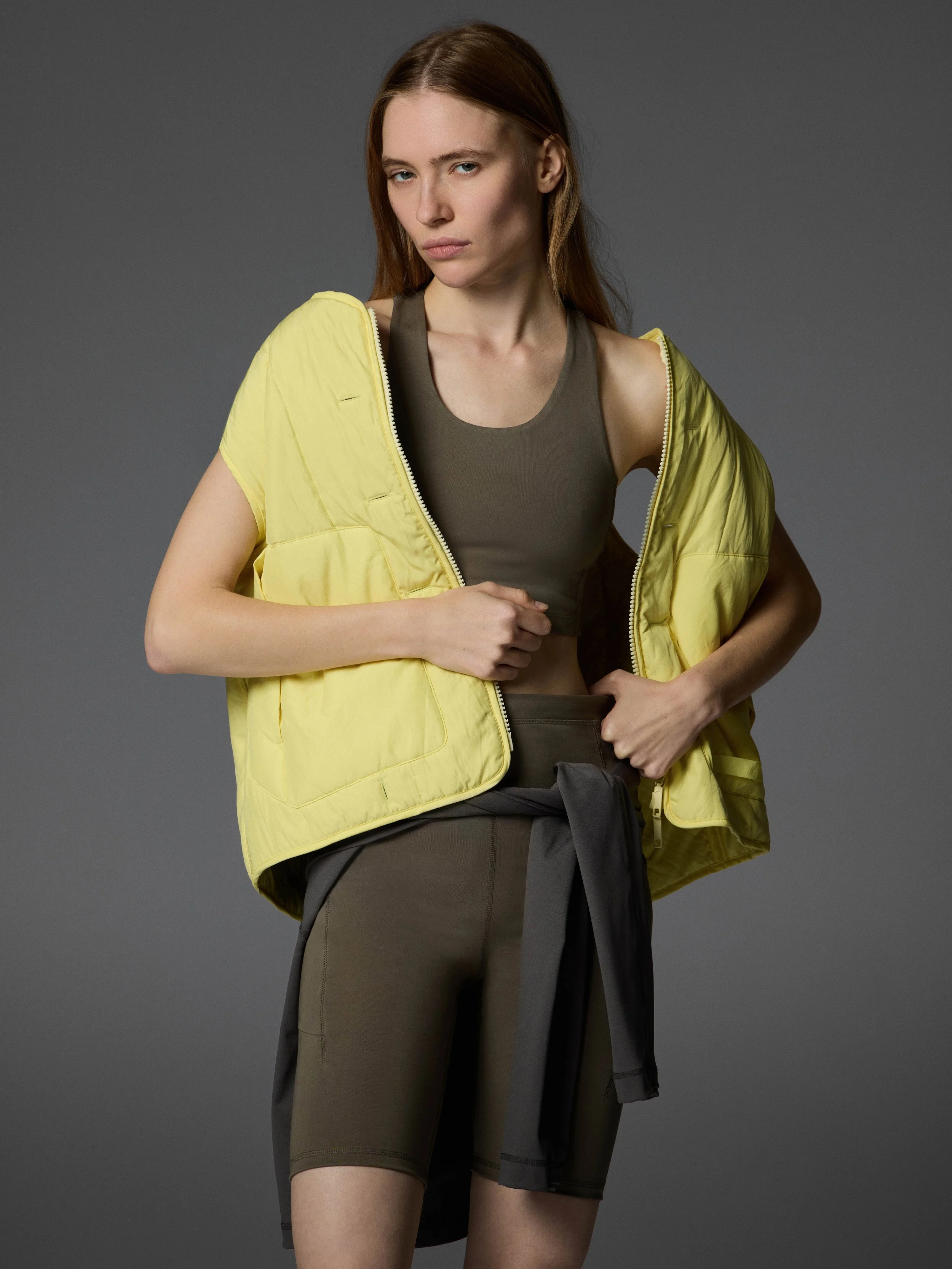 LOOK26_512 copy 6.jpg