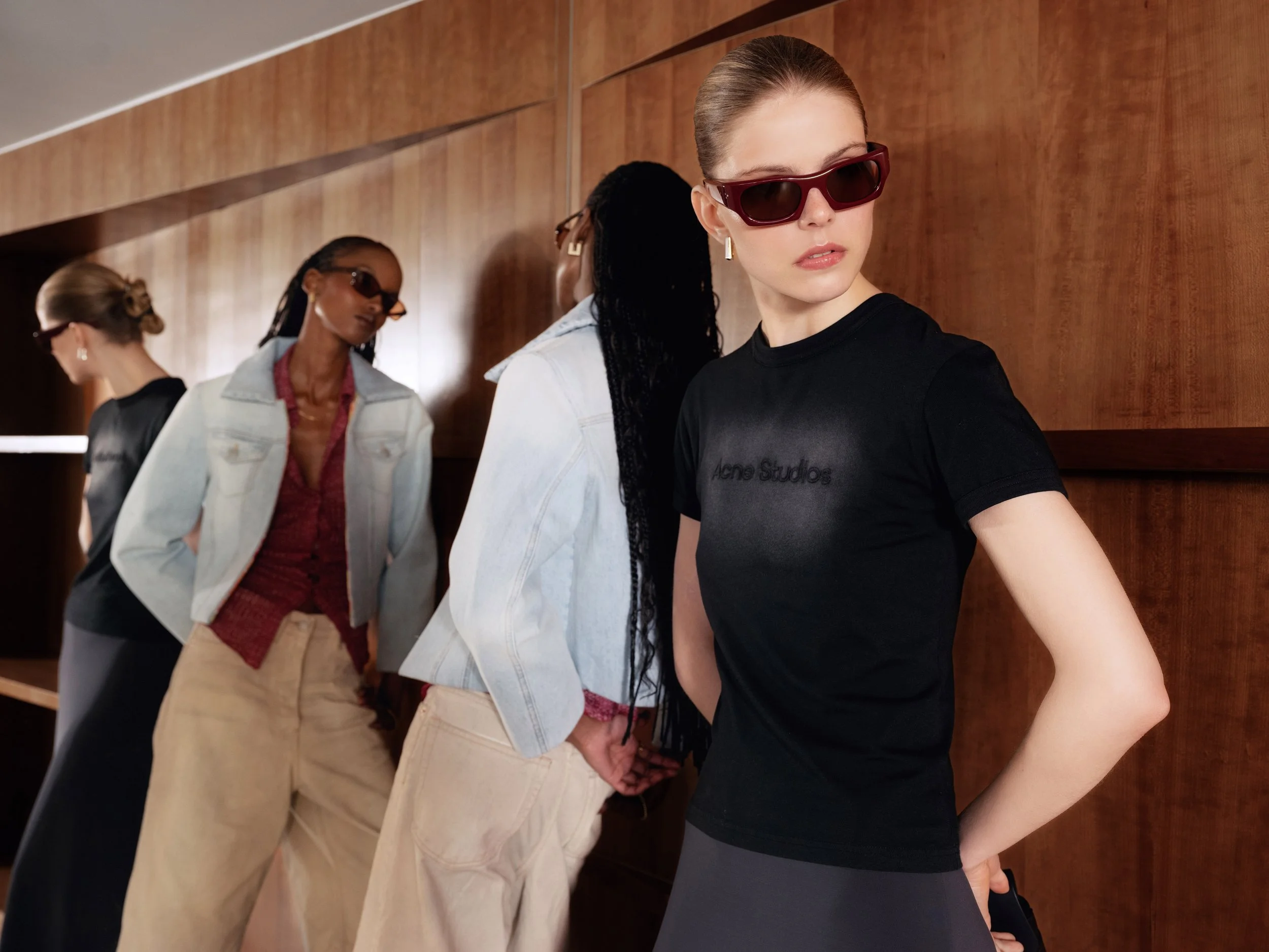 TND_EDITORIAL0371 copie.jpg