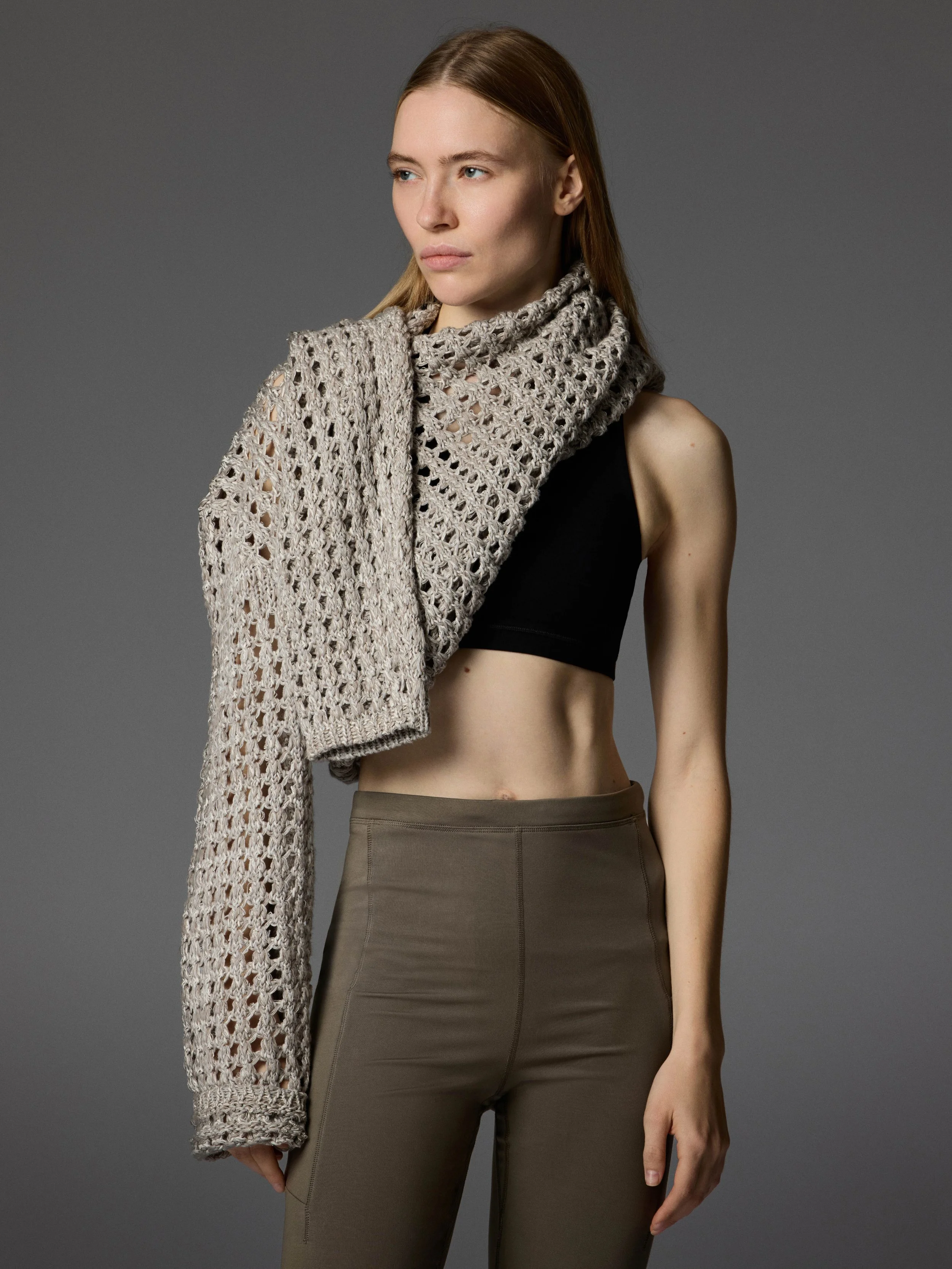 LOOK4_155 copy 2.jpg