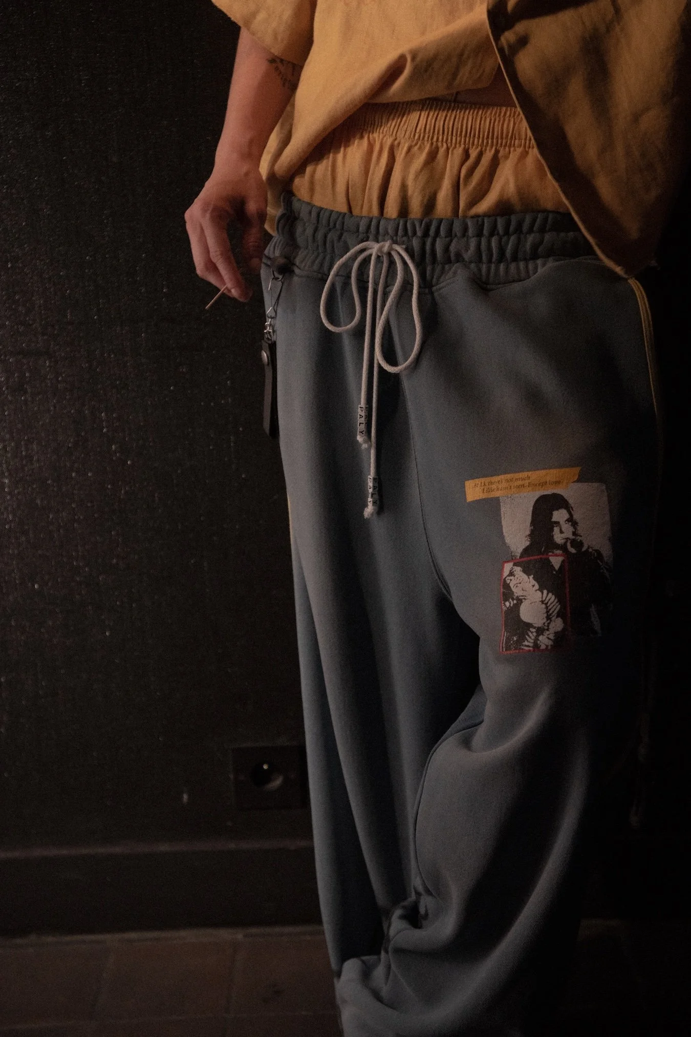 PLAY_SS26_LOOK_09_016.jpg