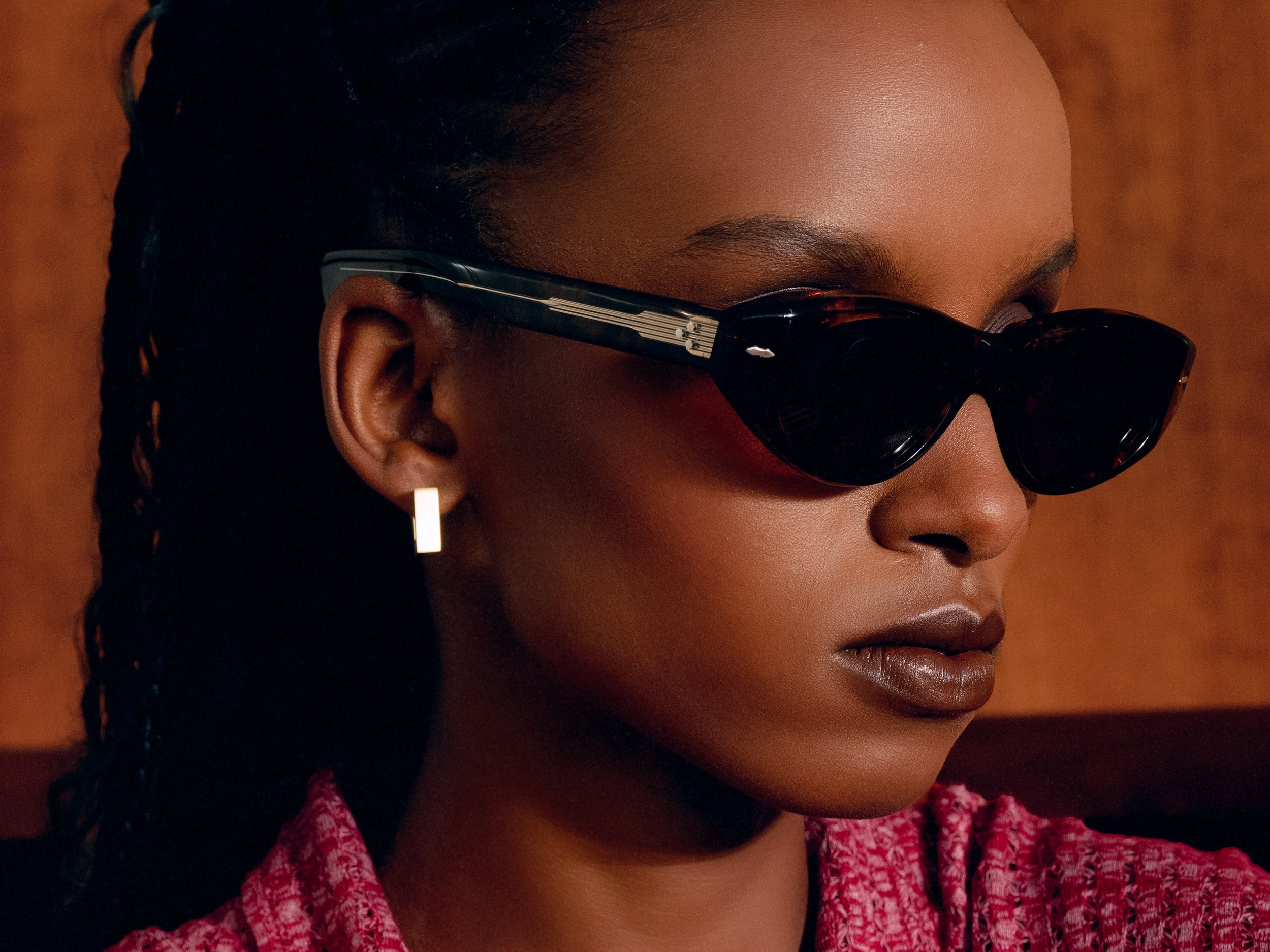 TND_EDITORIAL0214 copie.jpg