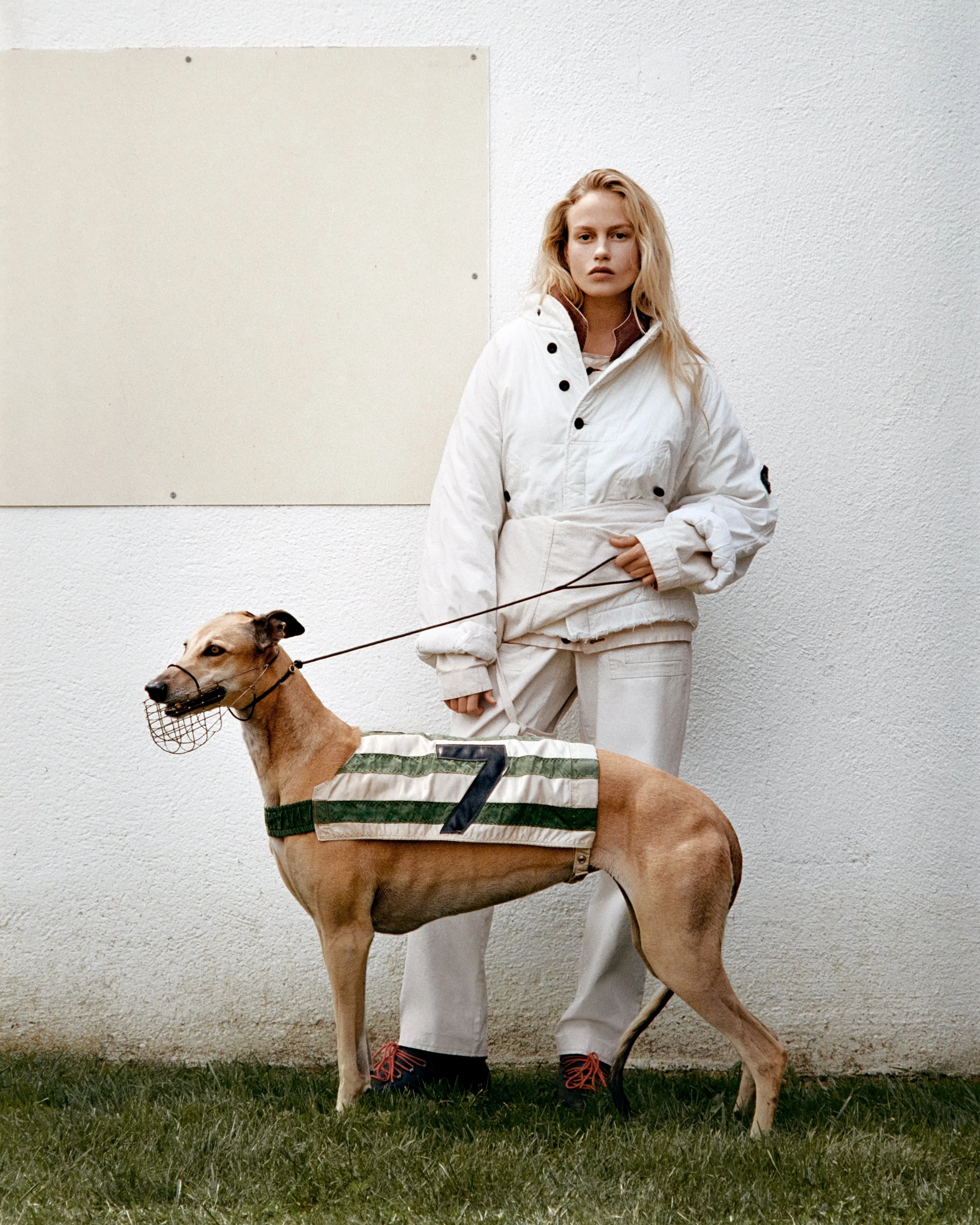 Scan nega 202539915_R3-5.JPG