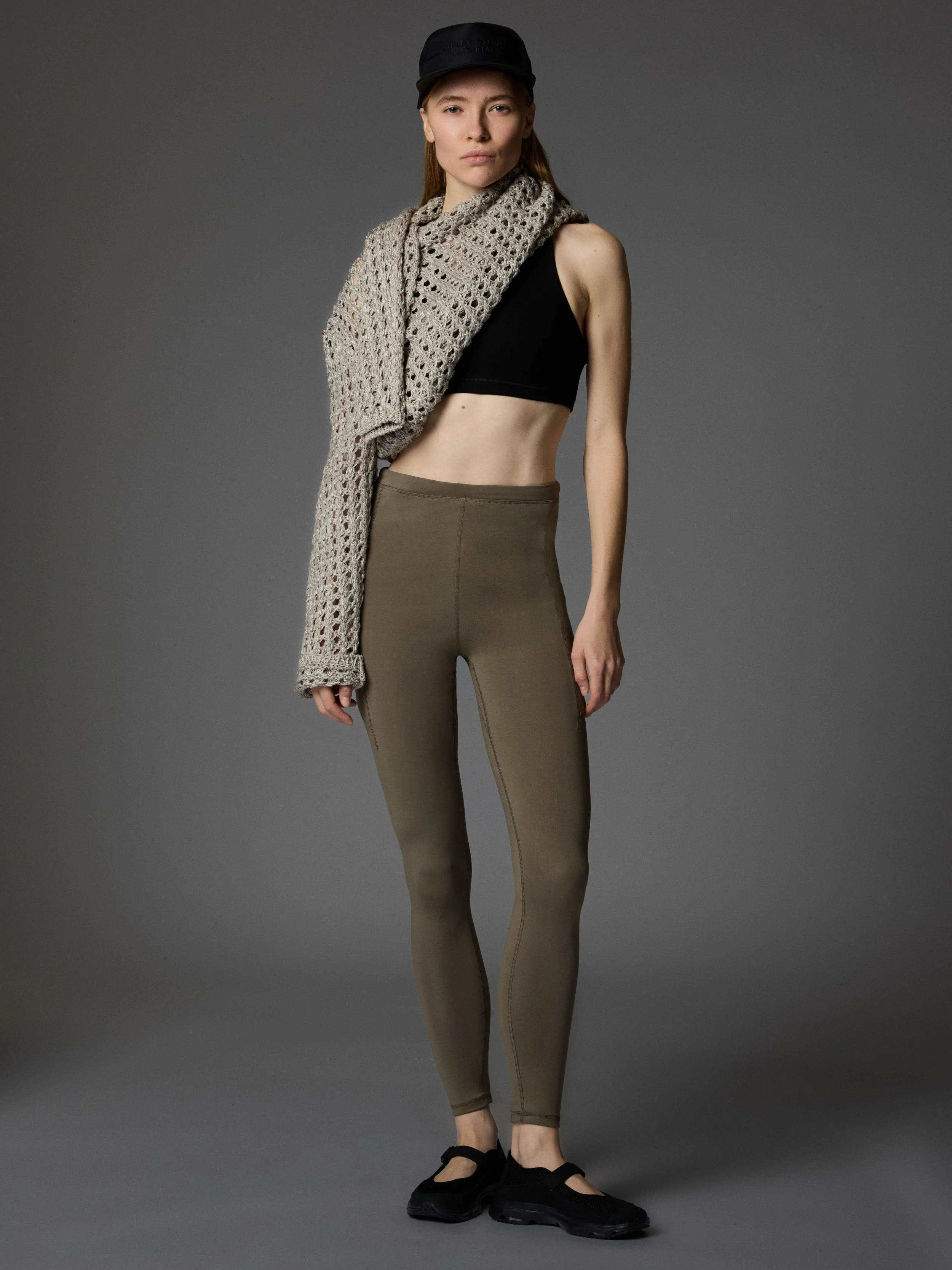 LOOK4_145 copy 2.jpg