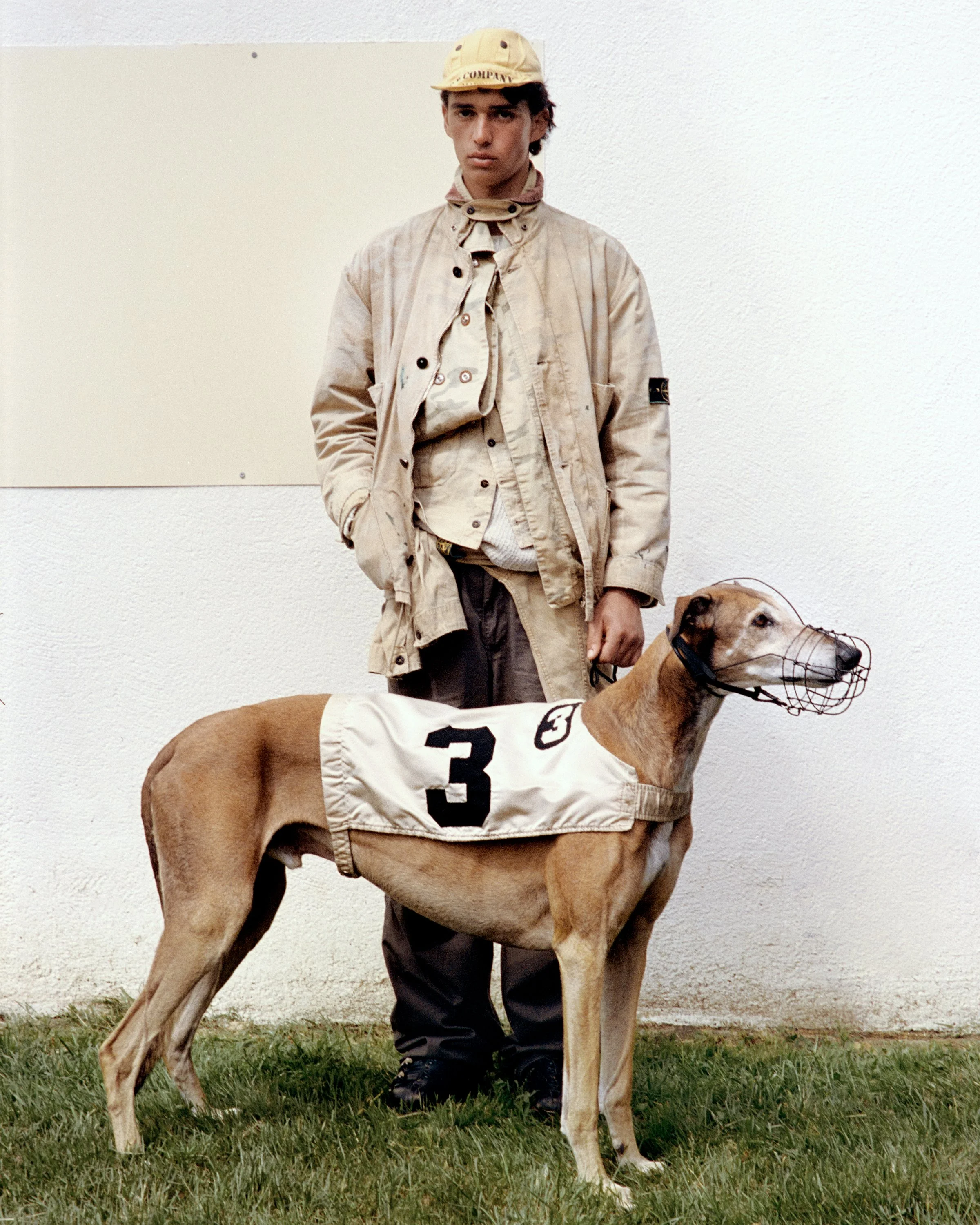 Pro-Capture One 0002_R3-21.JPG