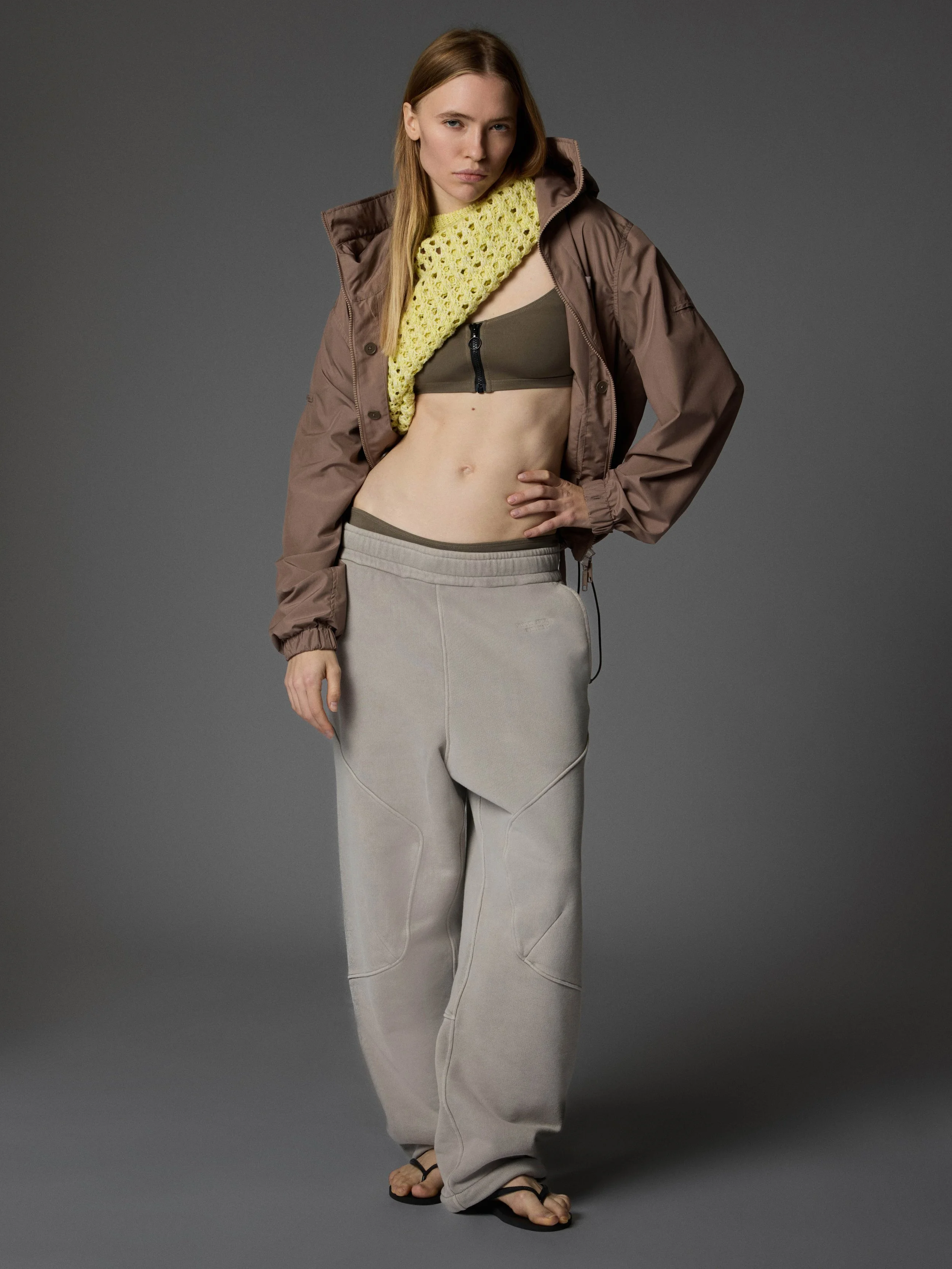 LOOK8_250 copy 4.jpg