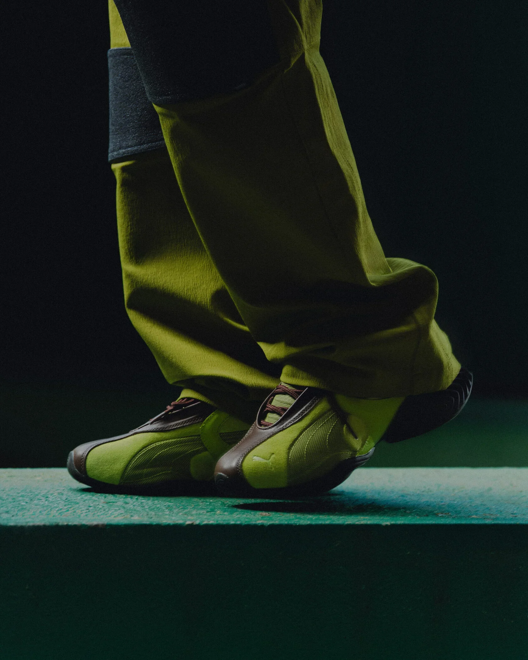 PUMA_CELL_SS26_by_TH.jpg-8.webp