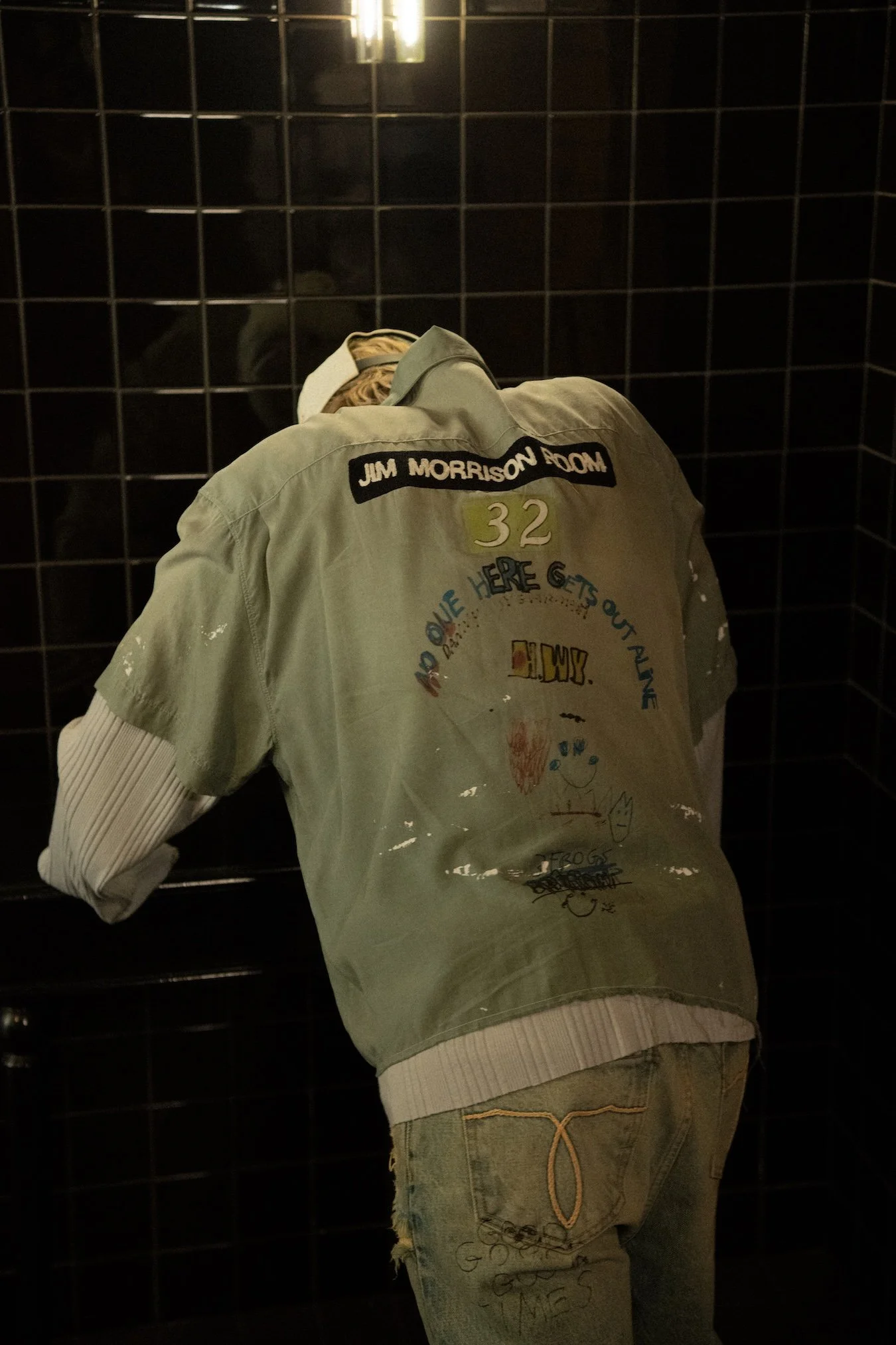 PLAY_SS26_LOOK_10_009.jpg