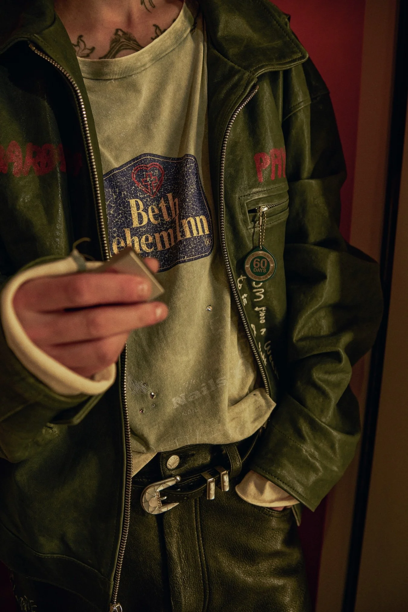 PLAY_SS26_LOOK_03_092.jpg