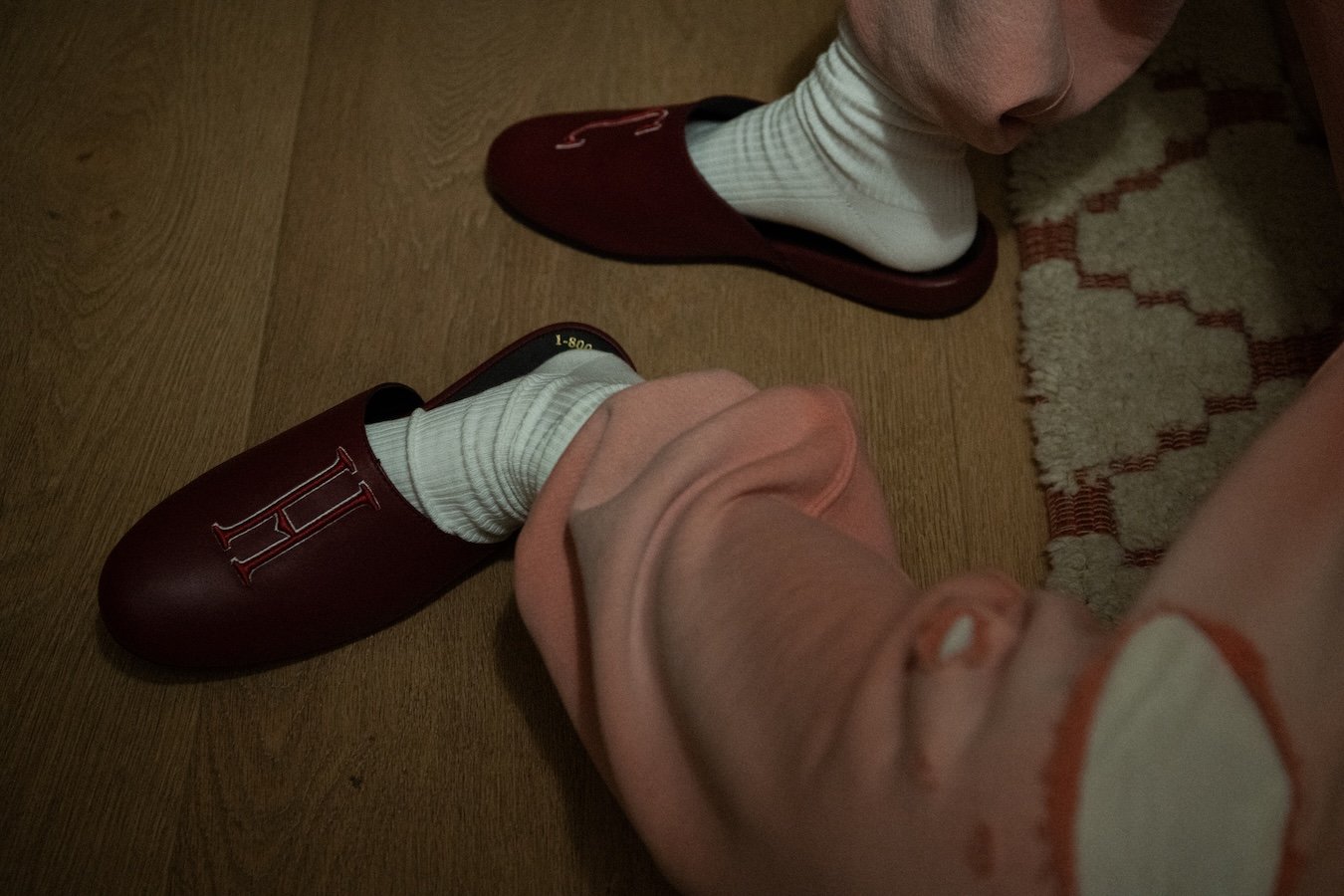 PLAY_SS26_LOOK_04_039.jpg