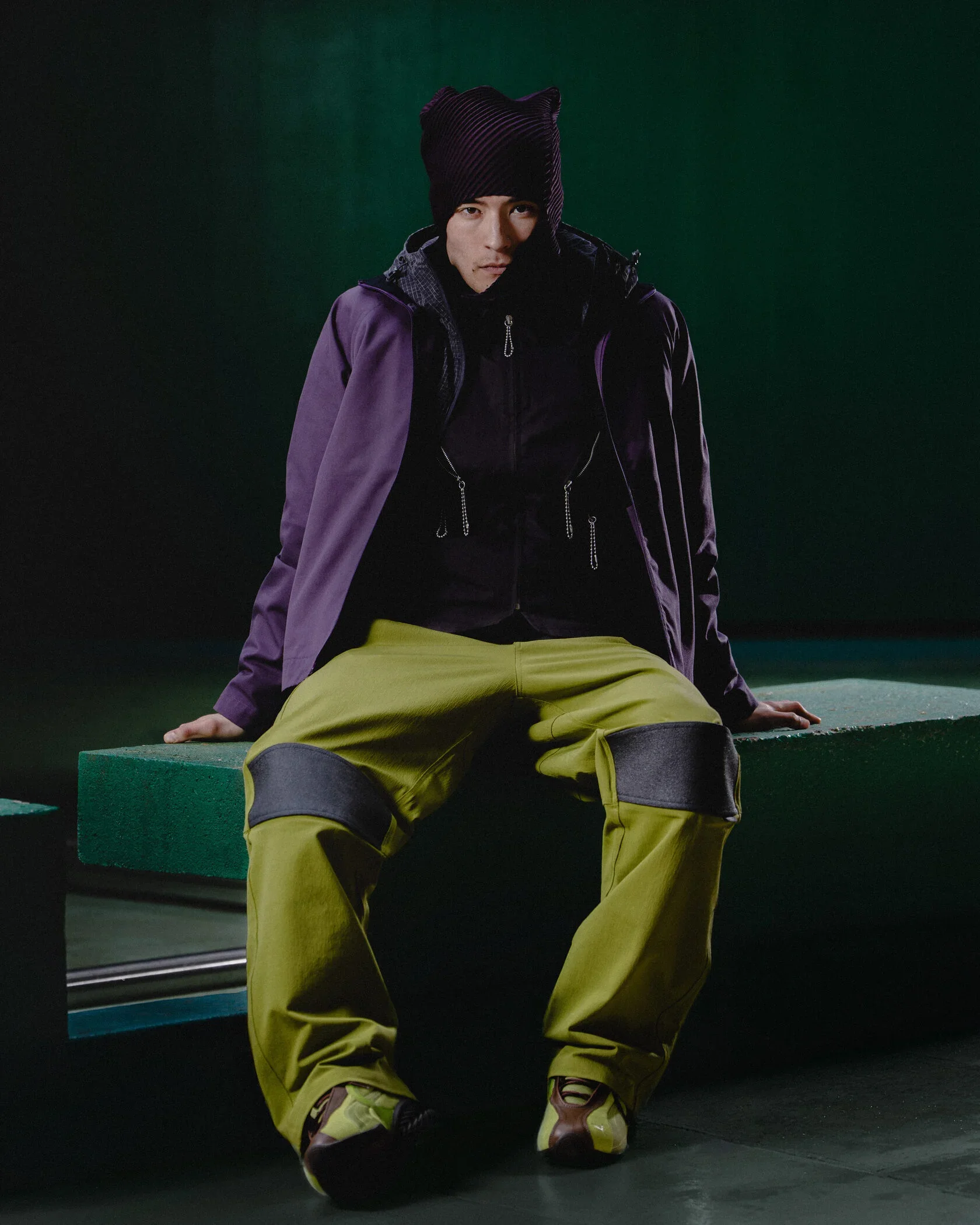PUMA_CELL_SS26_by_TH.jpg-12.webp