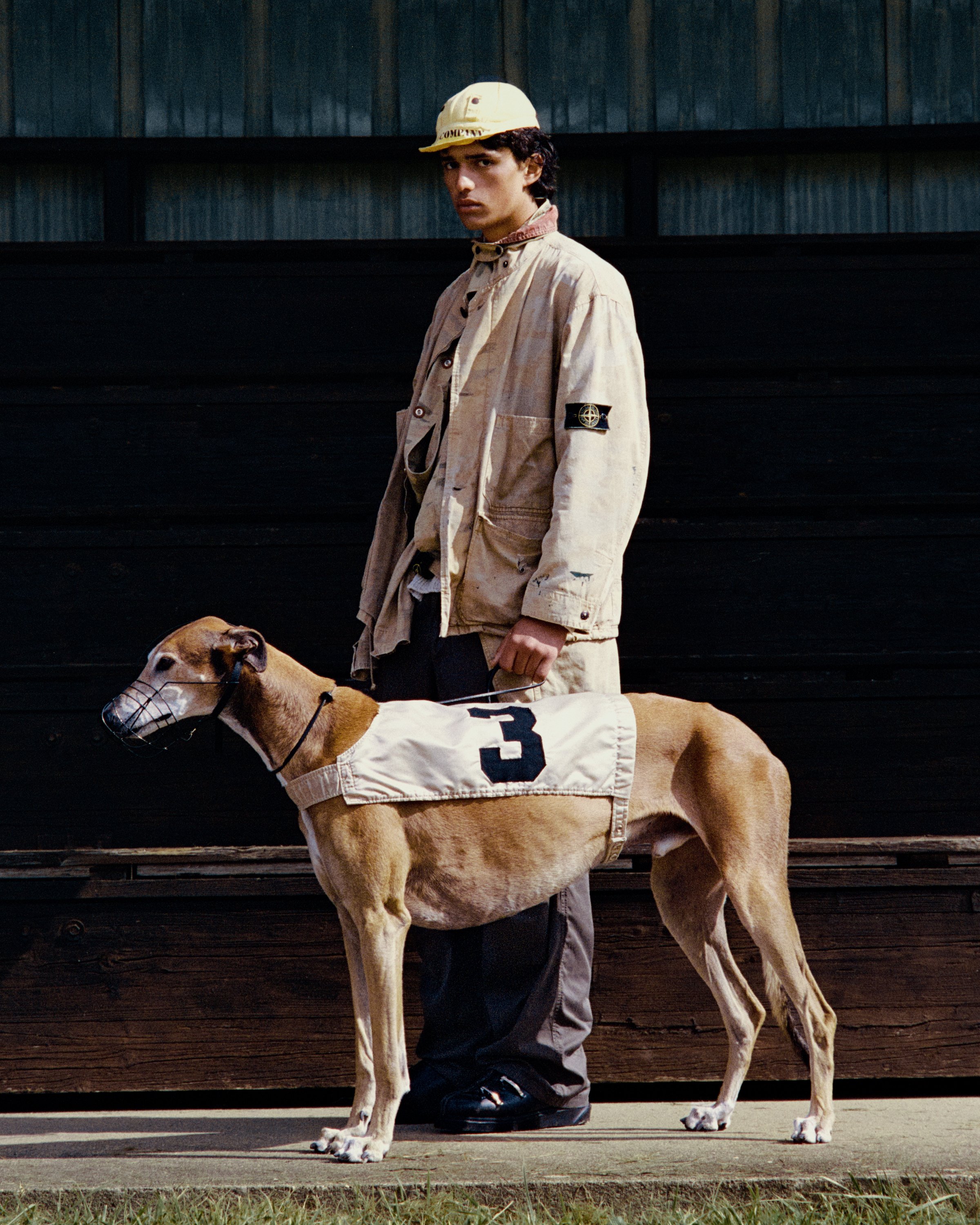 Scan nega 202539937_R3-4.JPG