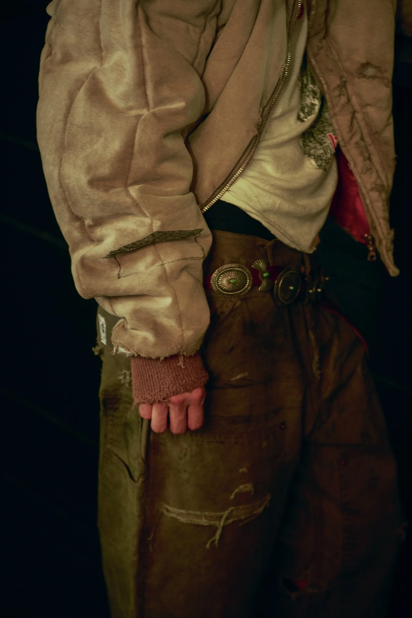 PLAY_SS26_LOOK_07_010.jpg