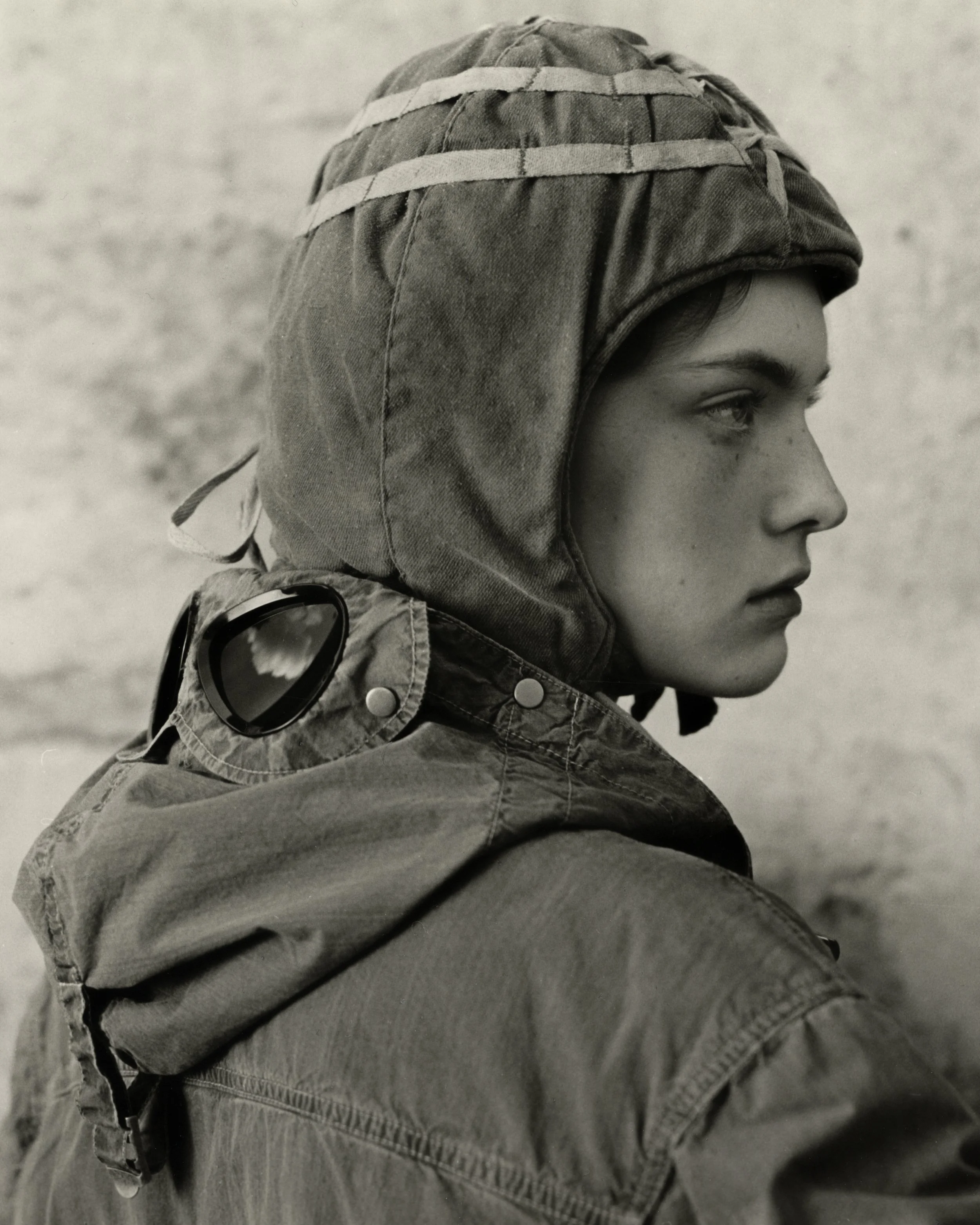 C.P.COMPANY edito.jpg