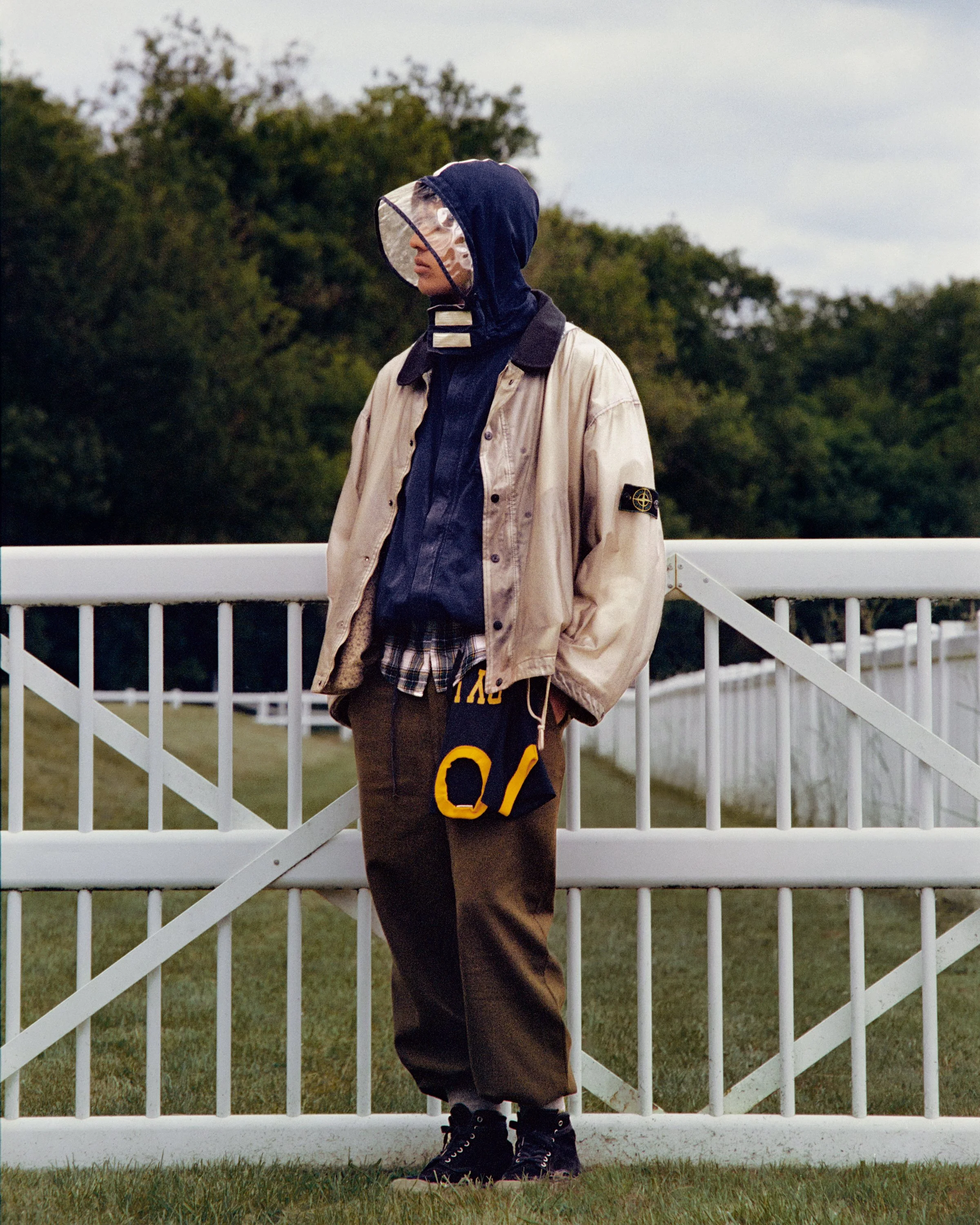 Scan nega 202539942_R3-15.JPG