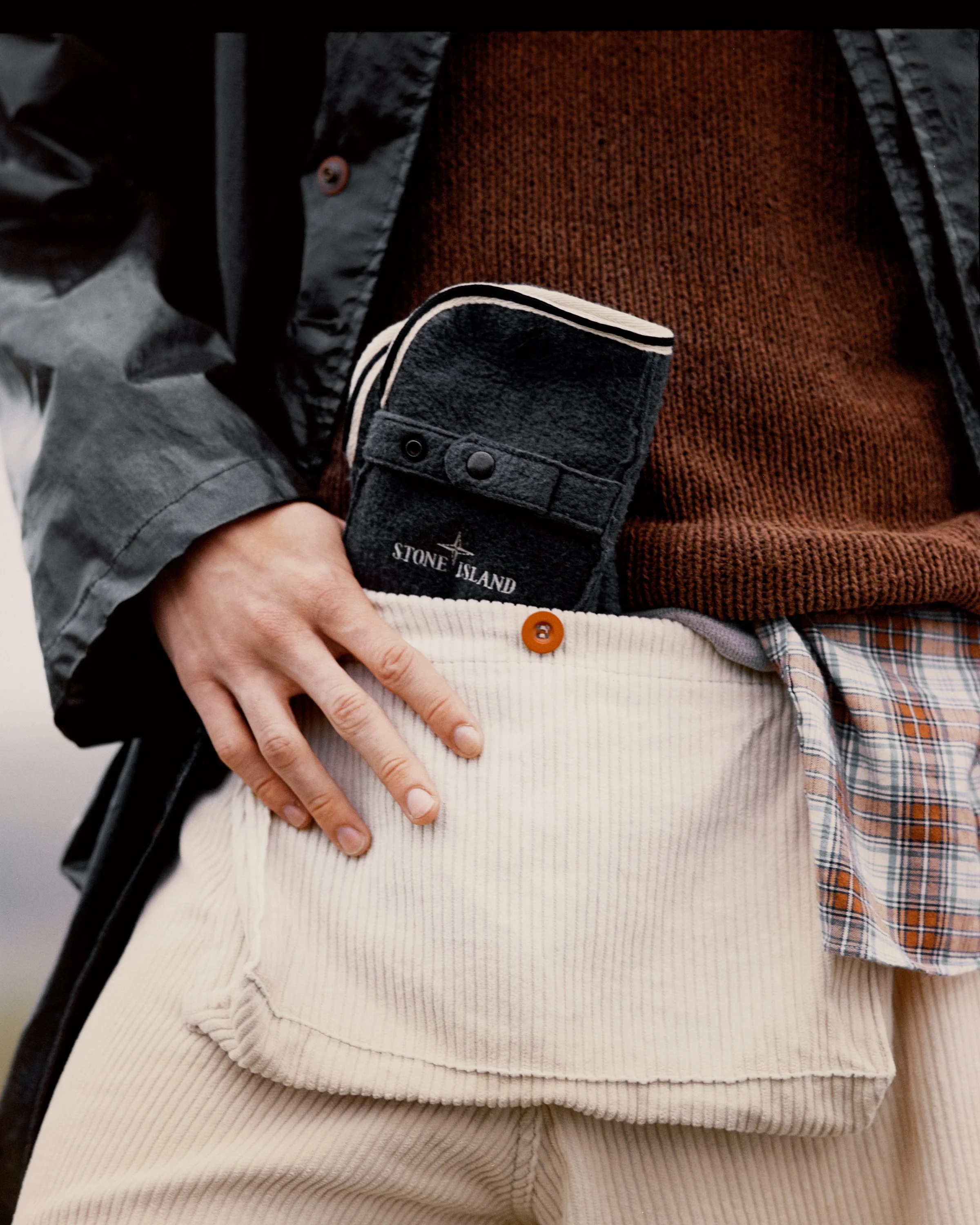 Scan nega 202539994_R3-20.JPG