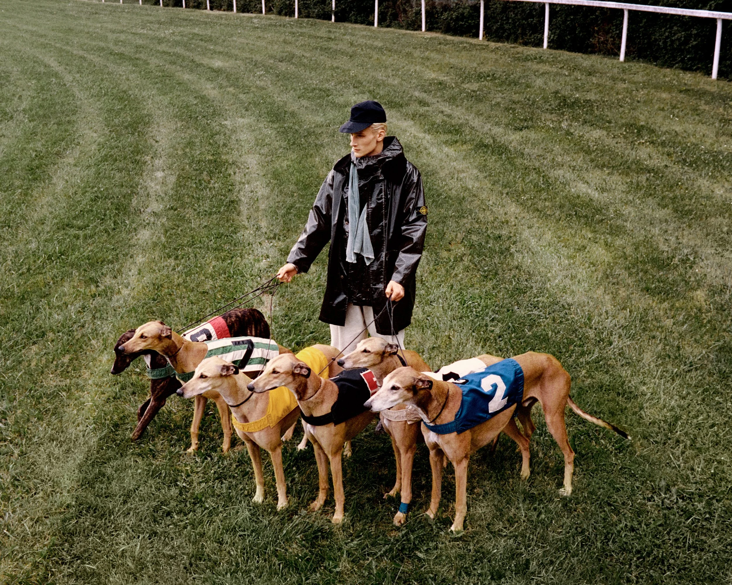 Scan nega 202539922_R3-7.JPG