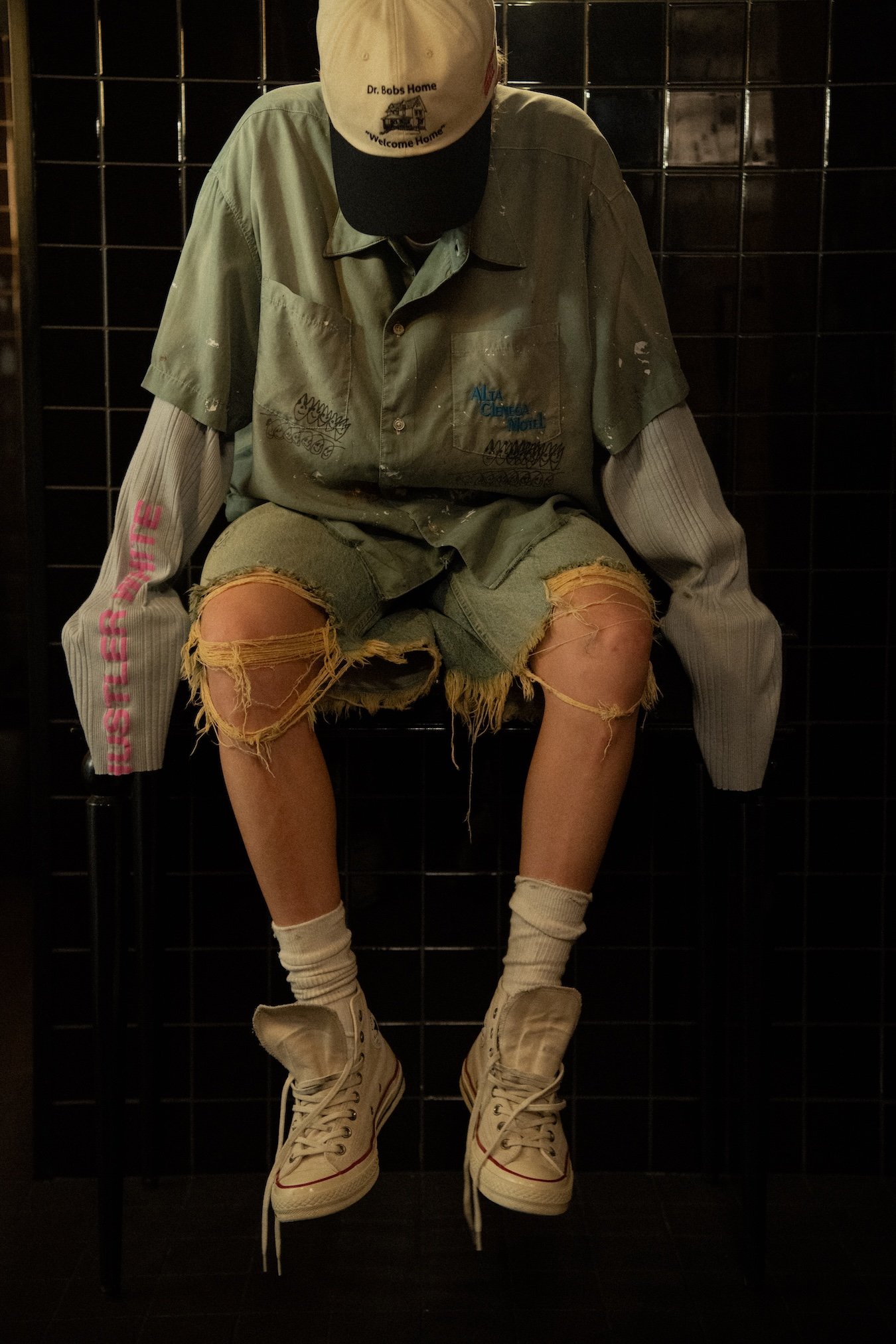 PLAY_SS26_LOOK_10_039.jpg