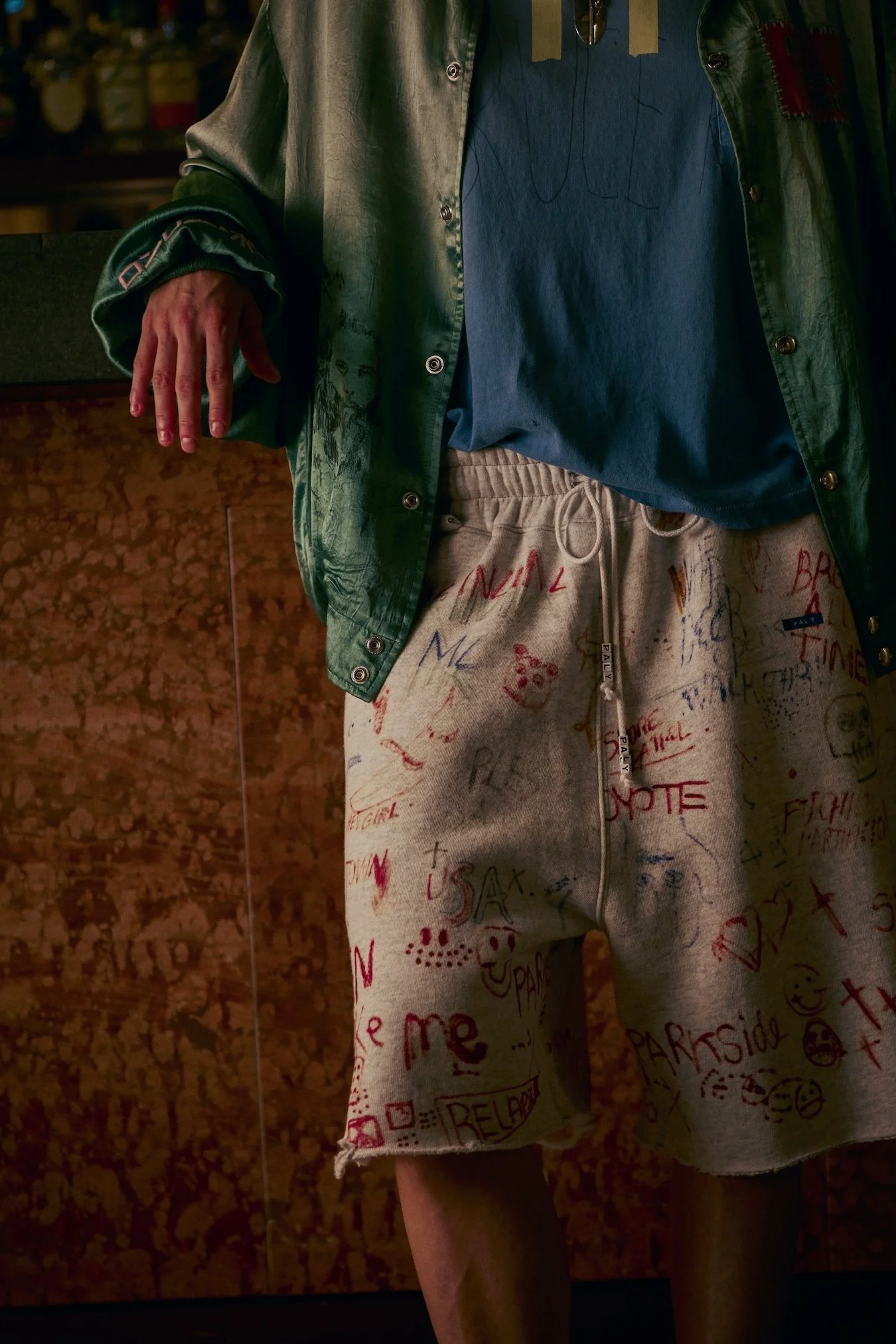 PLAY_SS26_LOOK_12_007.jpg