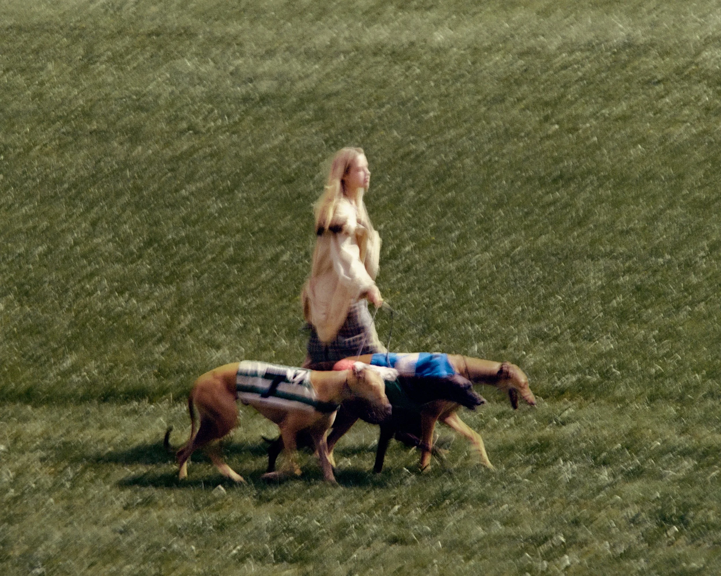 Scan nega 202539943_R4-16.JPG