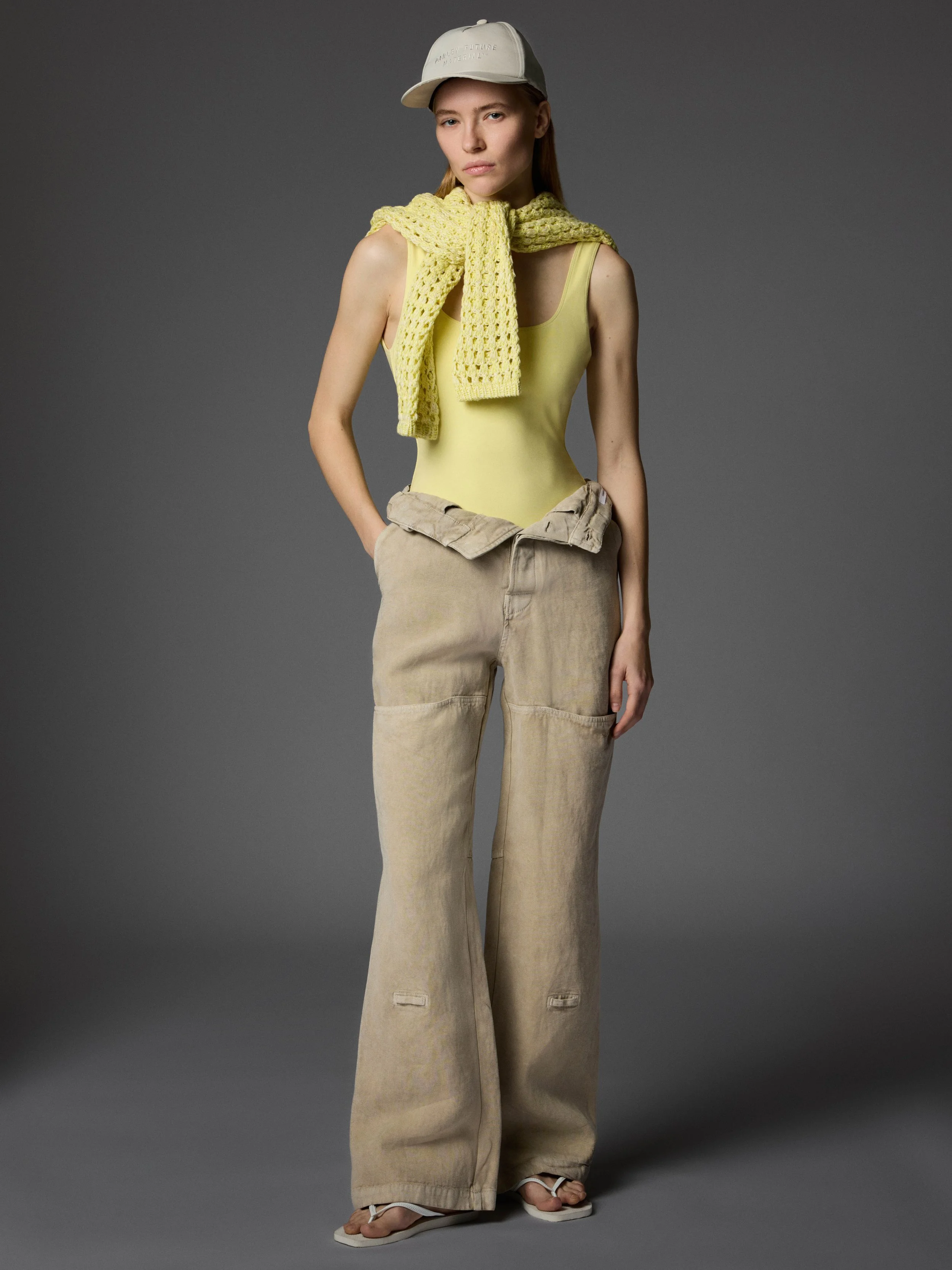 LOOK2_054 copy 2.jpg