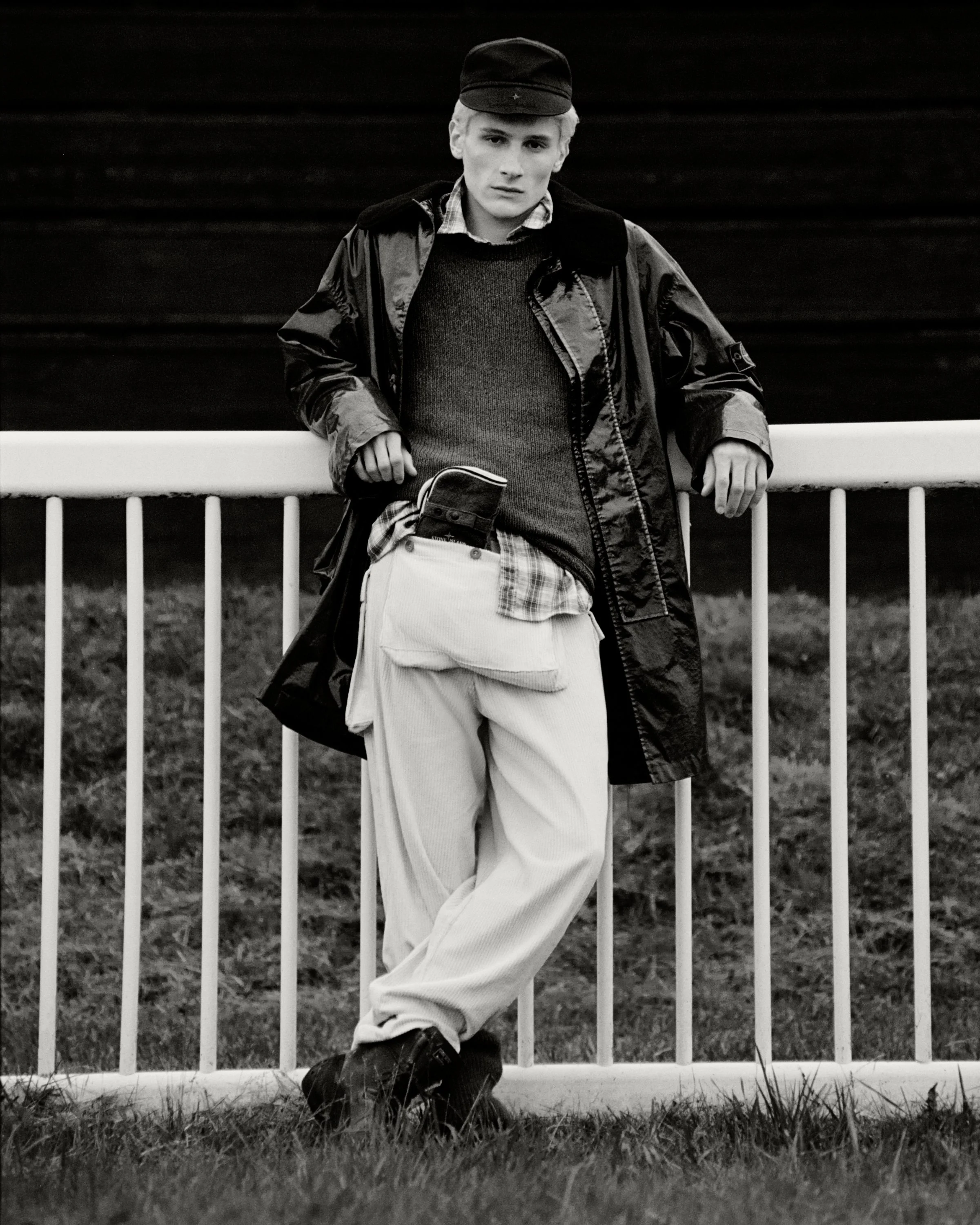 Scan nega 202539924_R3-8.JPG