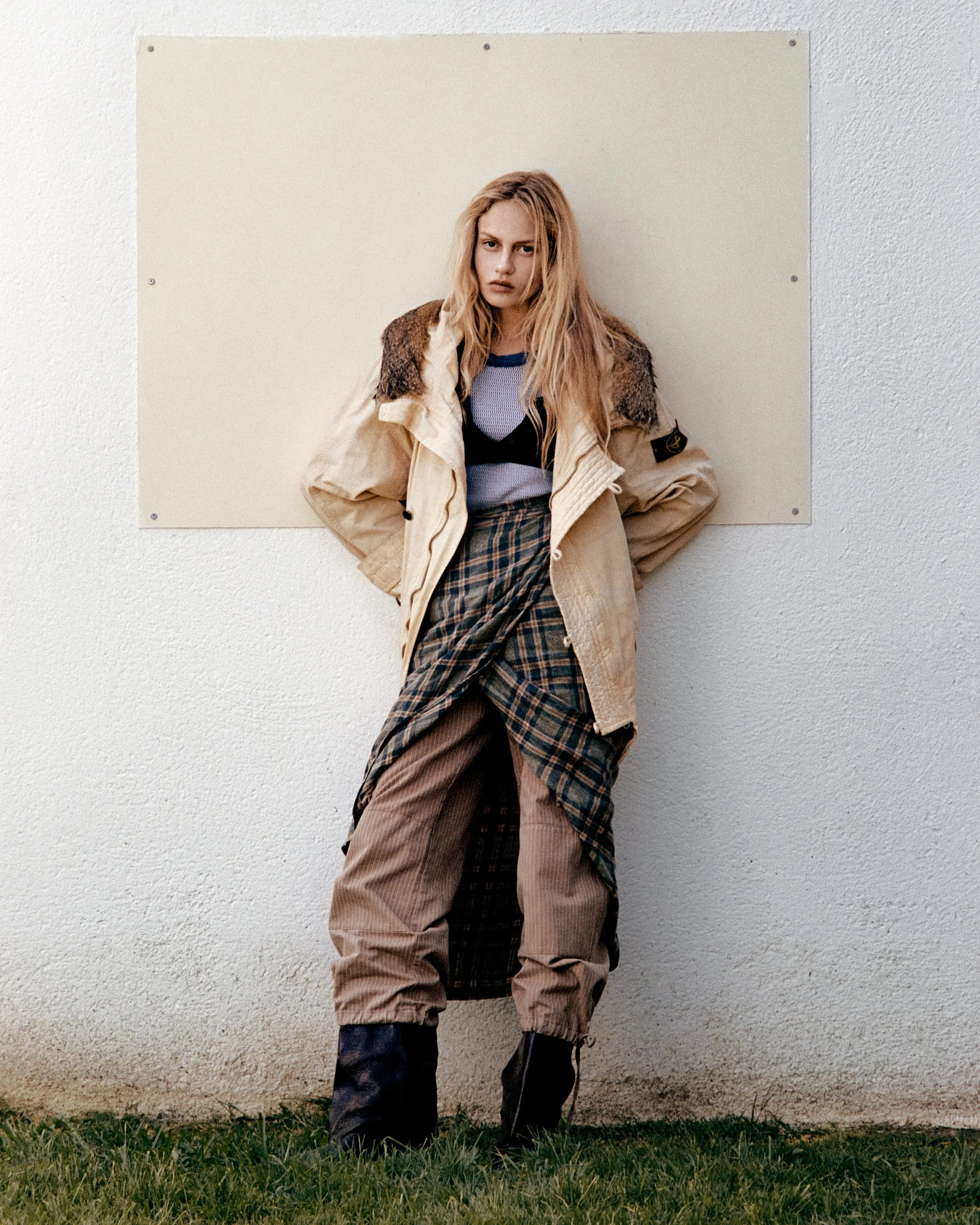 Scan nega 202539925_R3-9.JPG